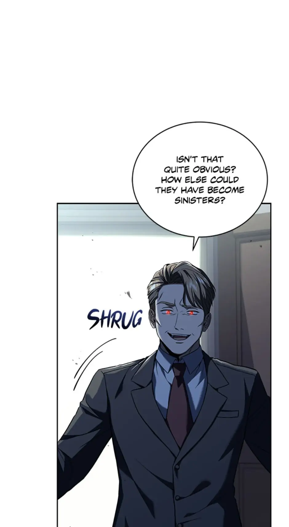 Read The Frozen Player Returns Manga Online
