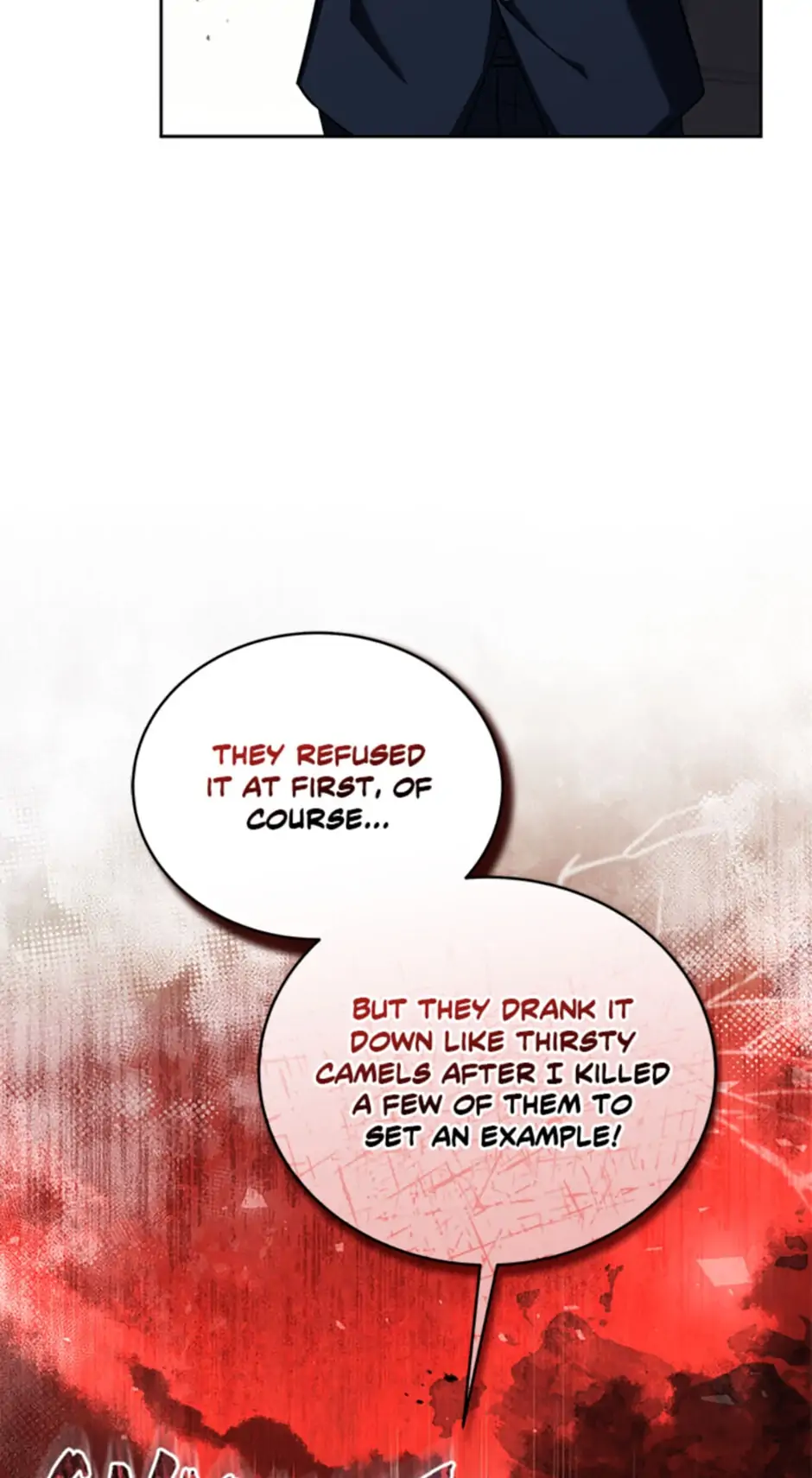 Read The Frozen Player Returns Manga Online