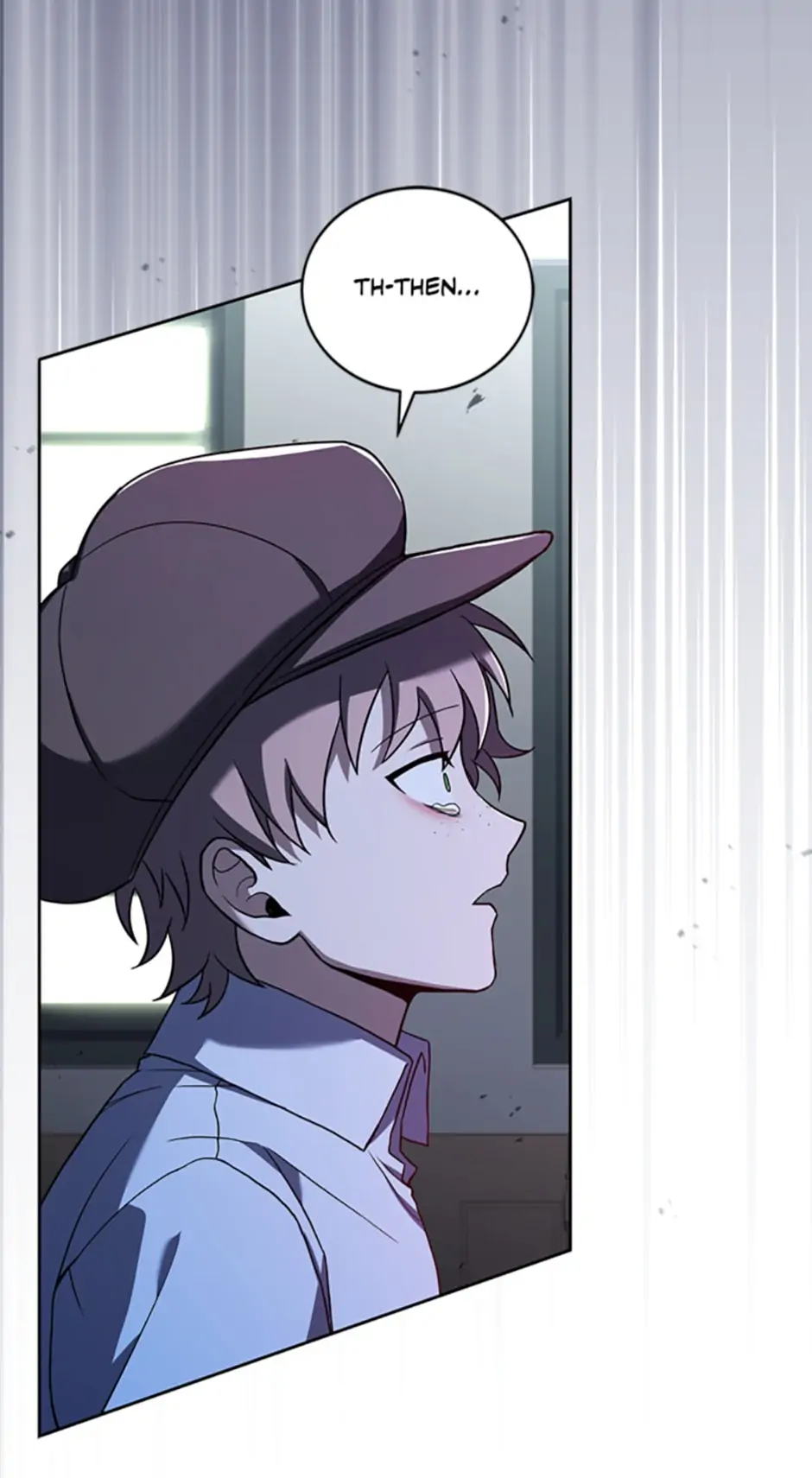 Read The Frozen Player Returns Manga Online