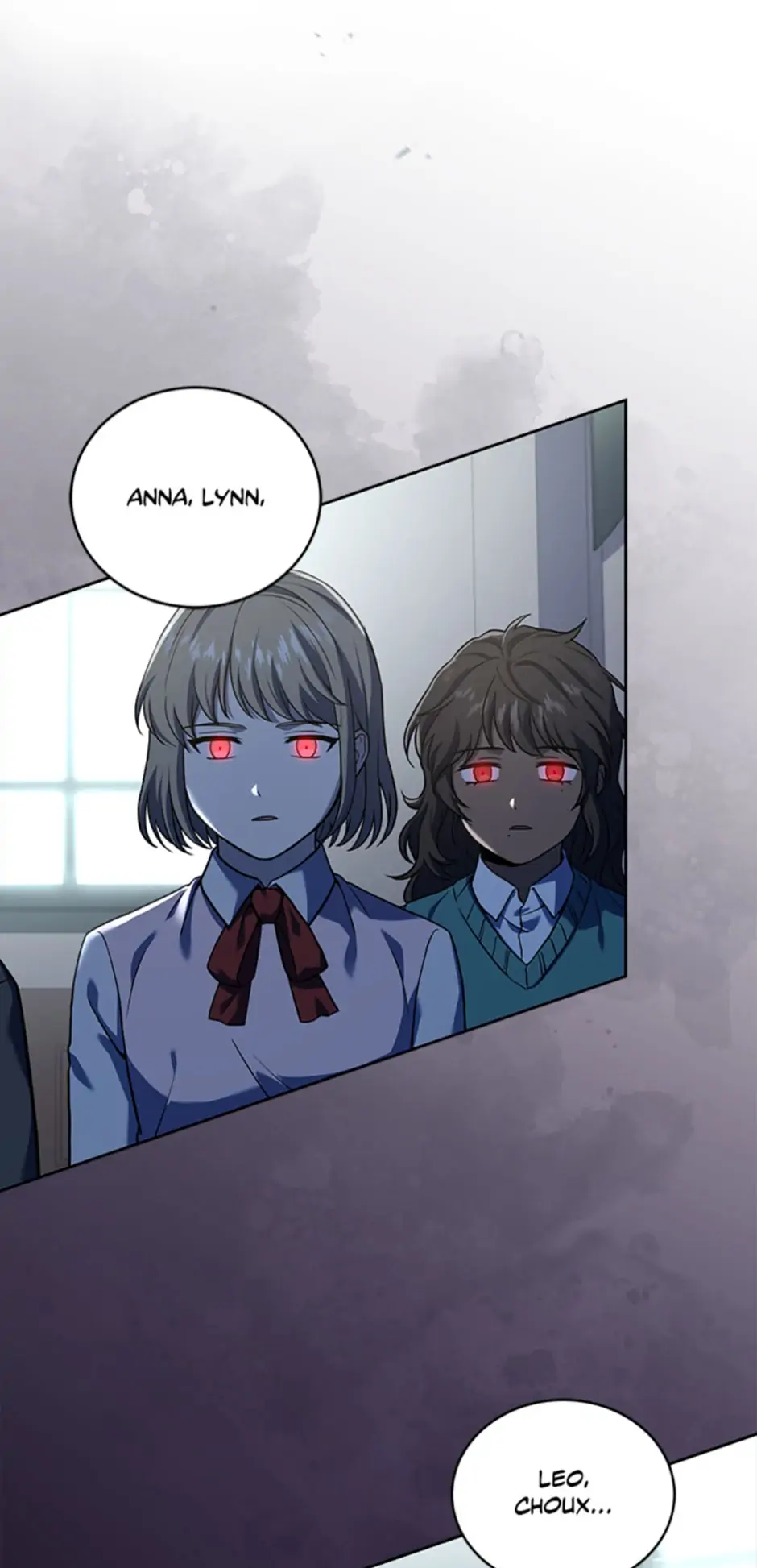 Read The Frozen Player Returns Manga Online