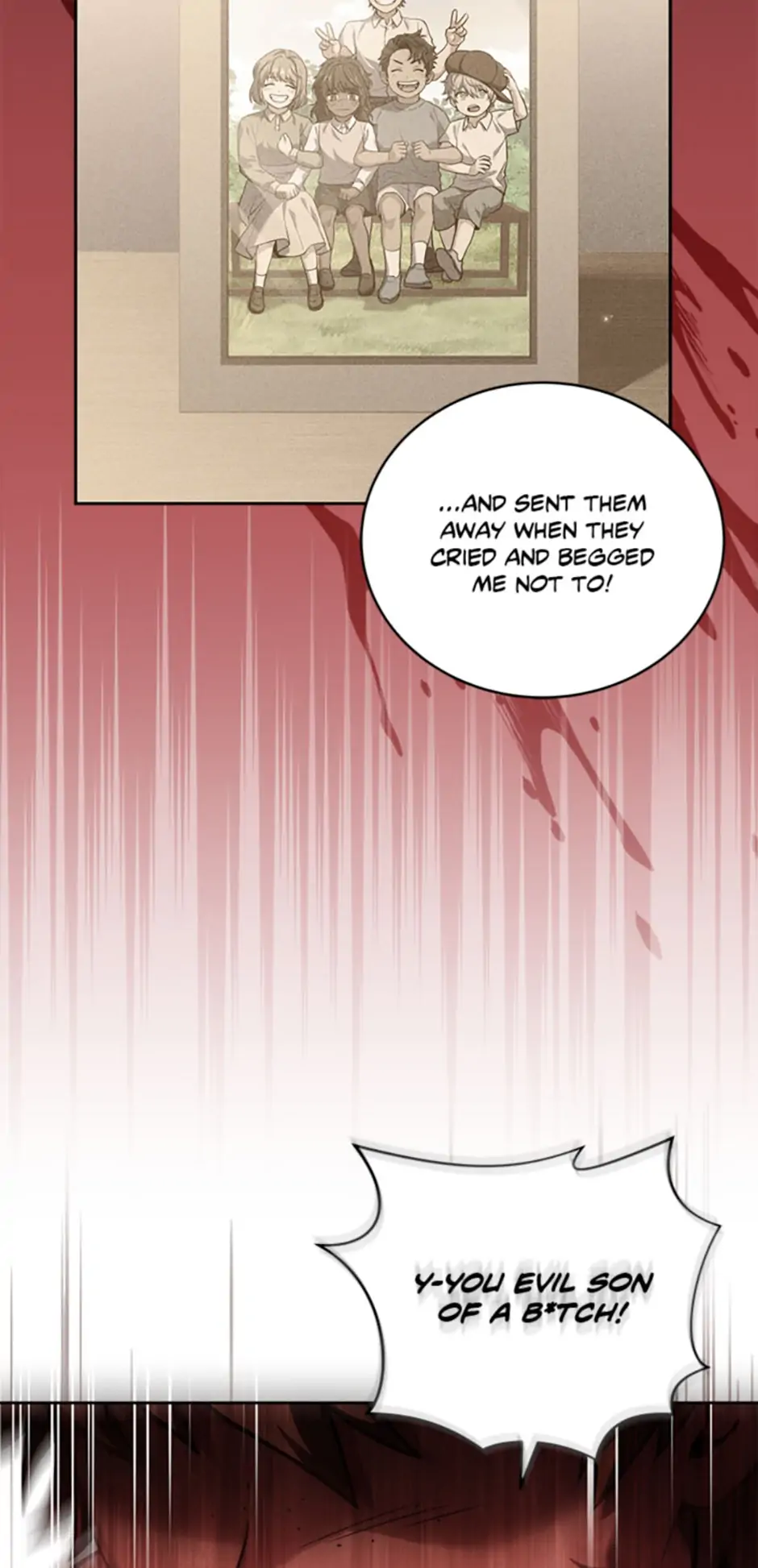 Read The Frozen Player Returns Manga Online