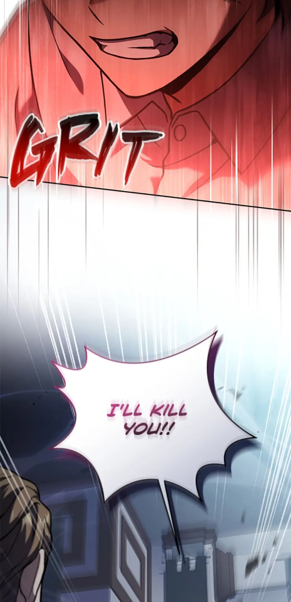 Read The Frozen Player Returns Manga Online