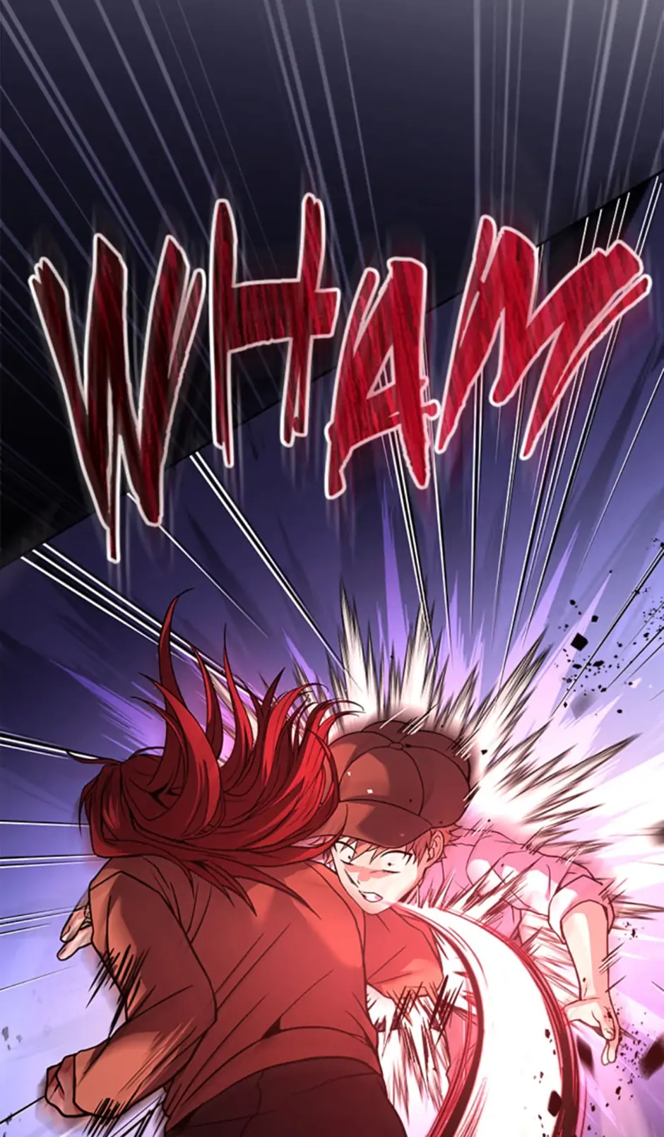 Read The Frozen Player Returns Manga Online