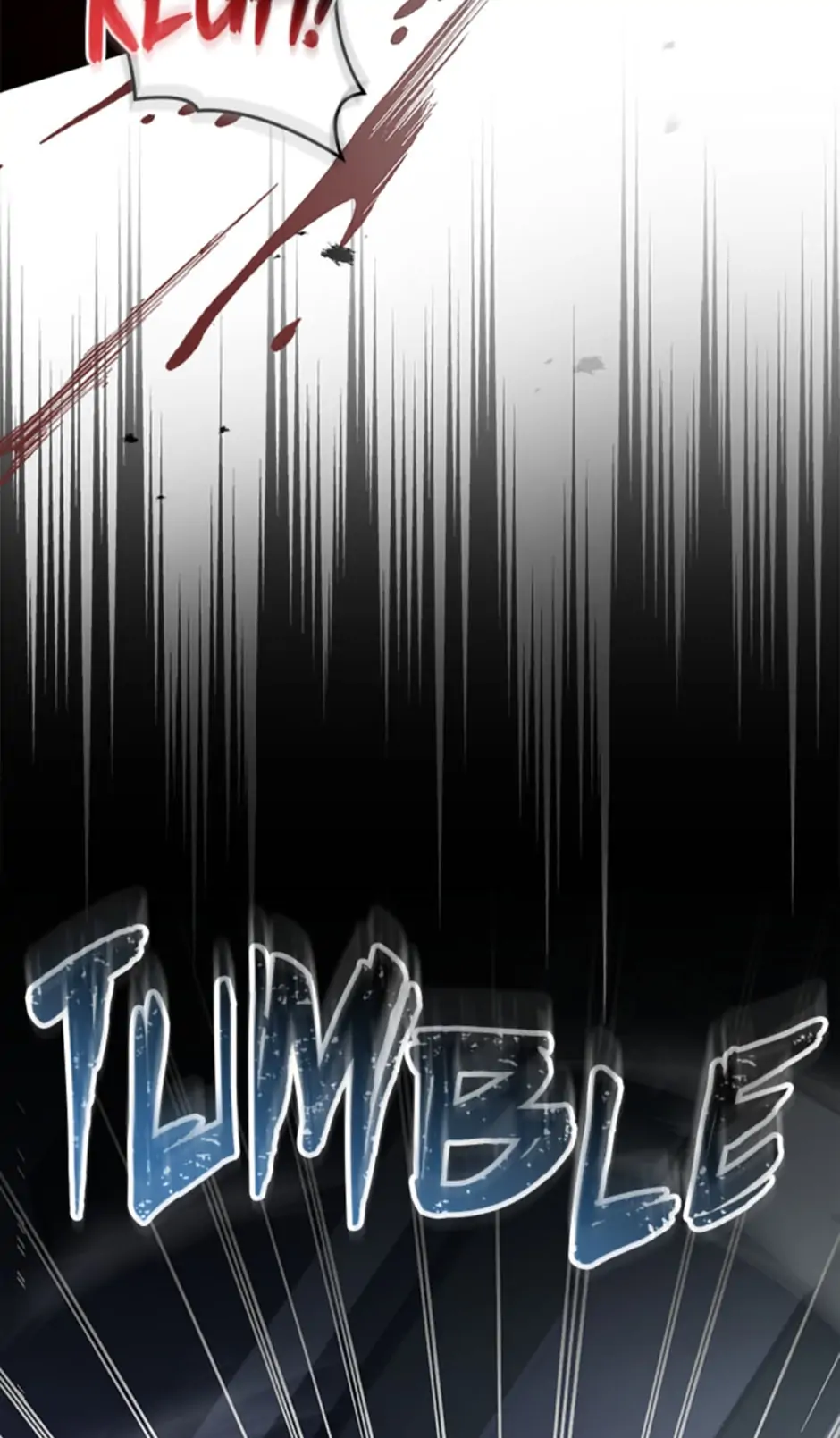 Read The Frozen Player Returns Manga Online