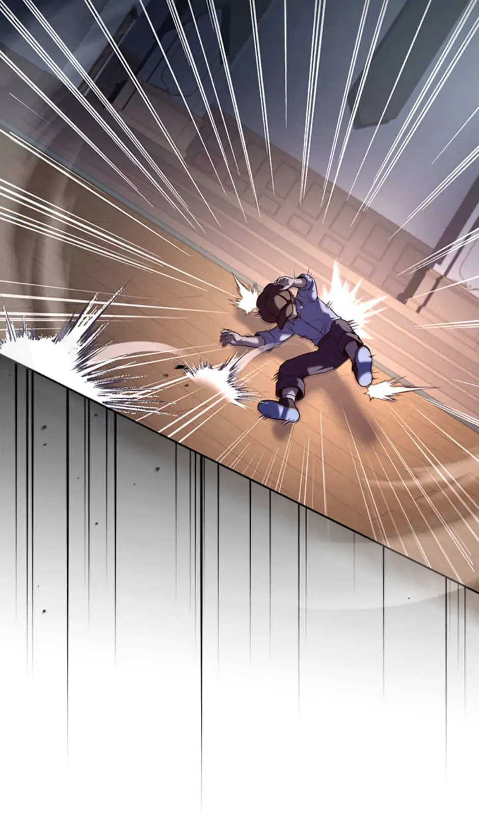 Read The Frozen Player Returns Manga Online
