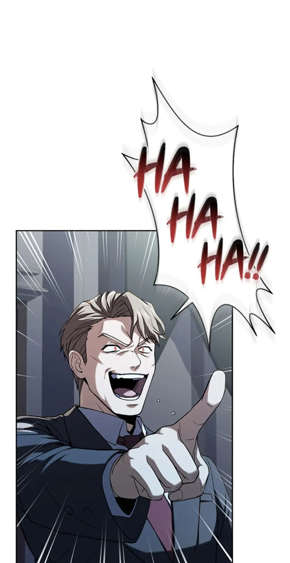 Read The Frozen Player Returns Manga Online