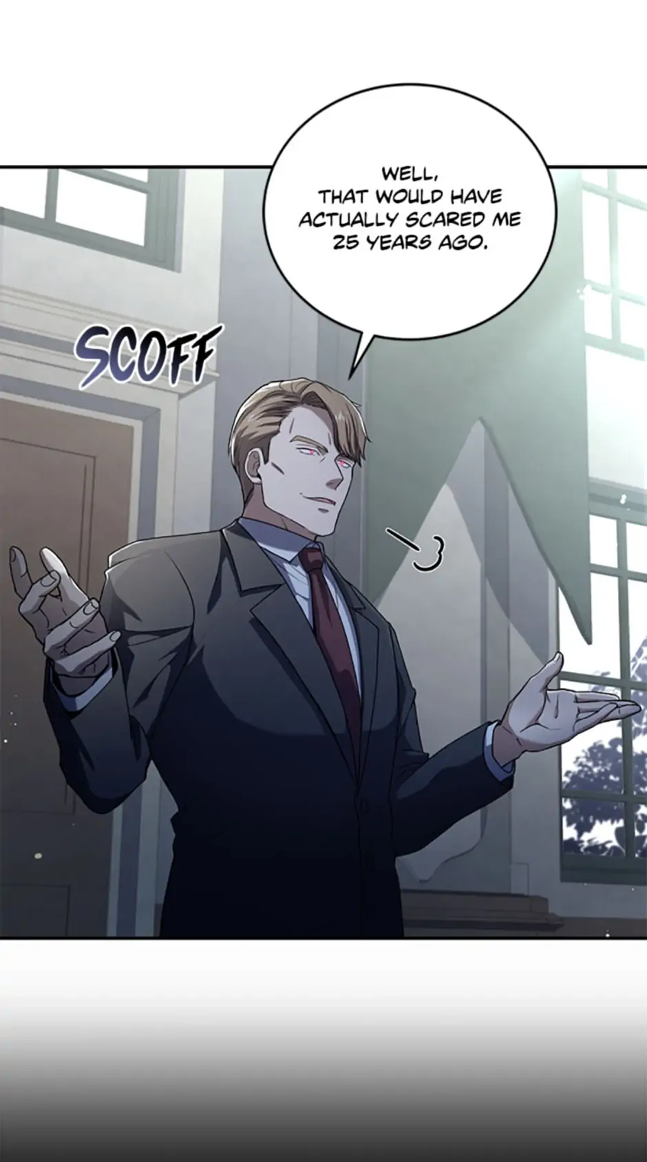 Read The Frozen Player Returns Manga Online