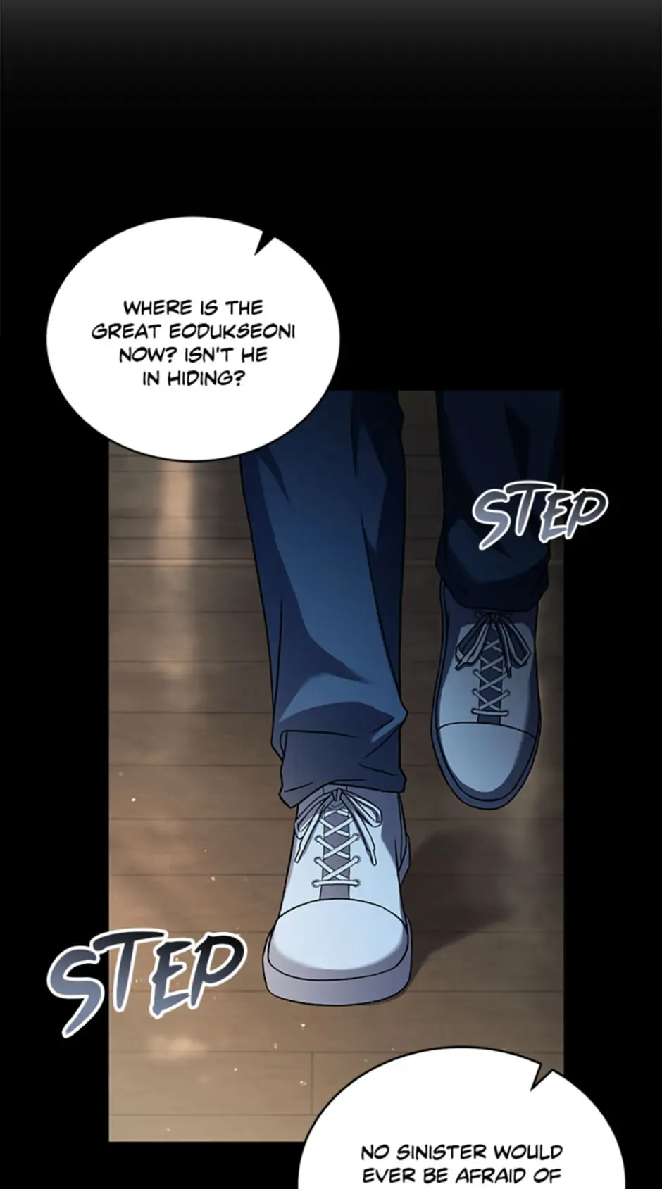 Read The Frozen Player Returns Manga Online