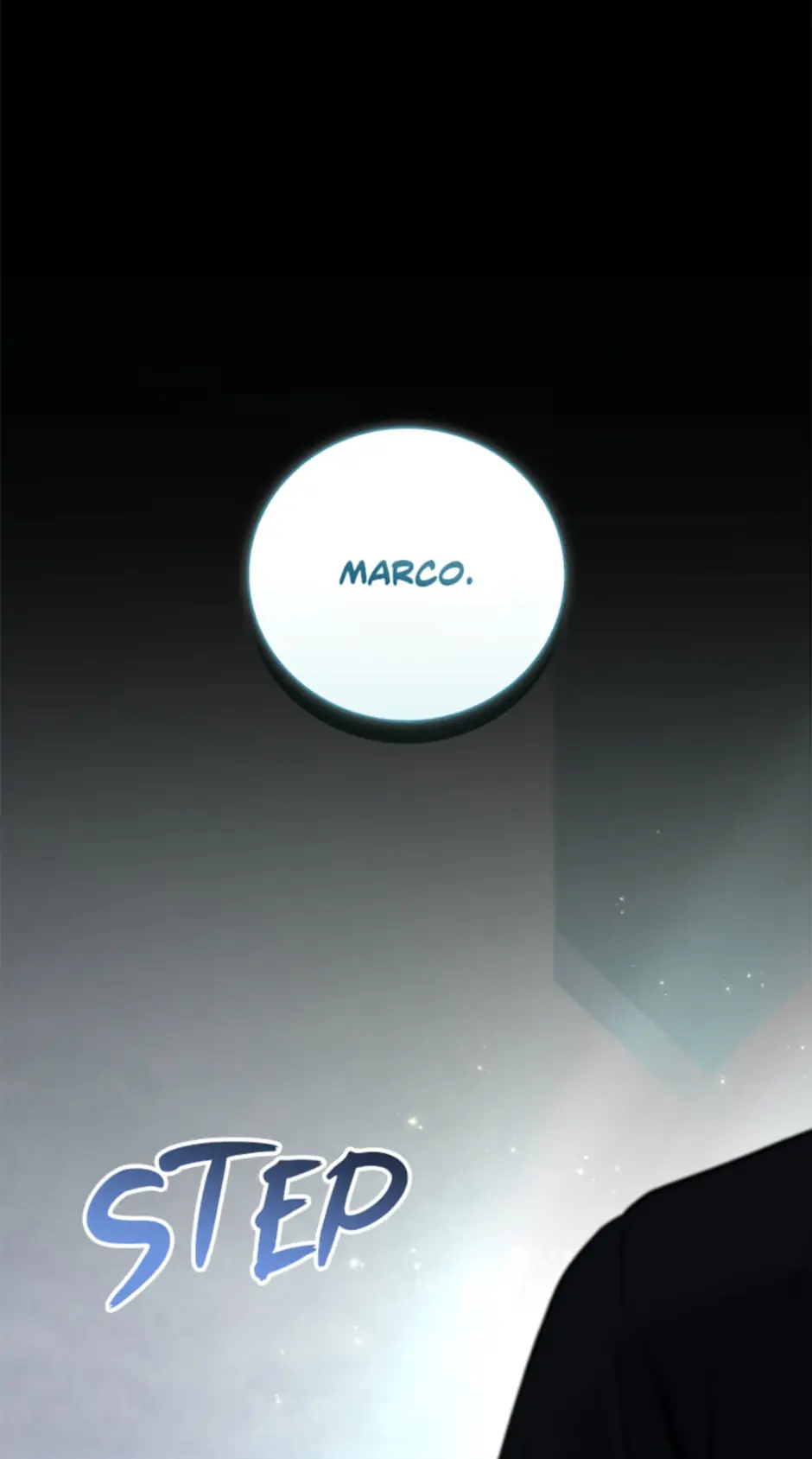 Read The Frozen Player Returns Manga Online
