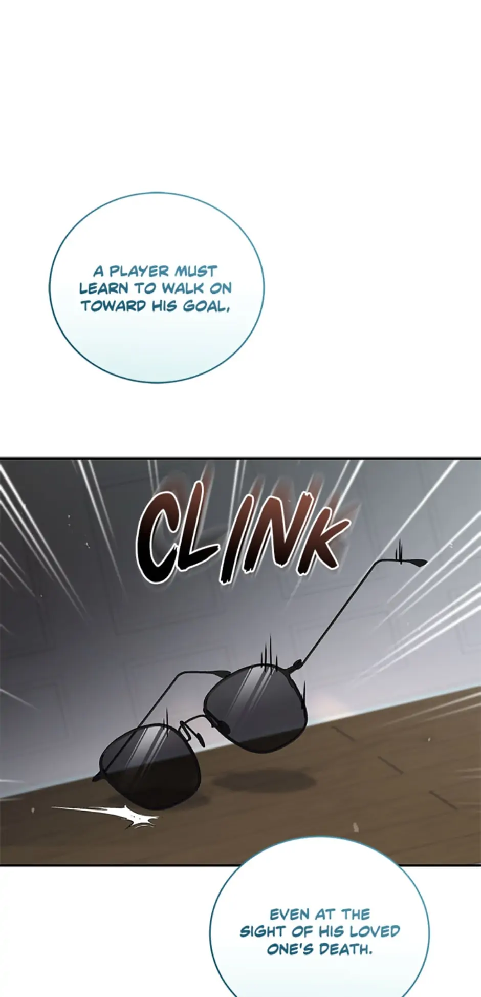 Read The Frozen Player Returns Manga Online