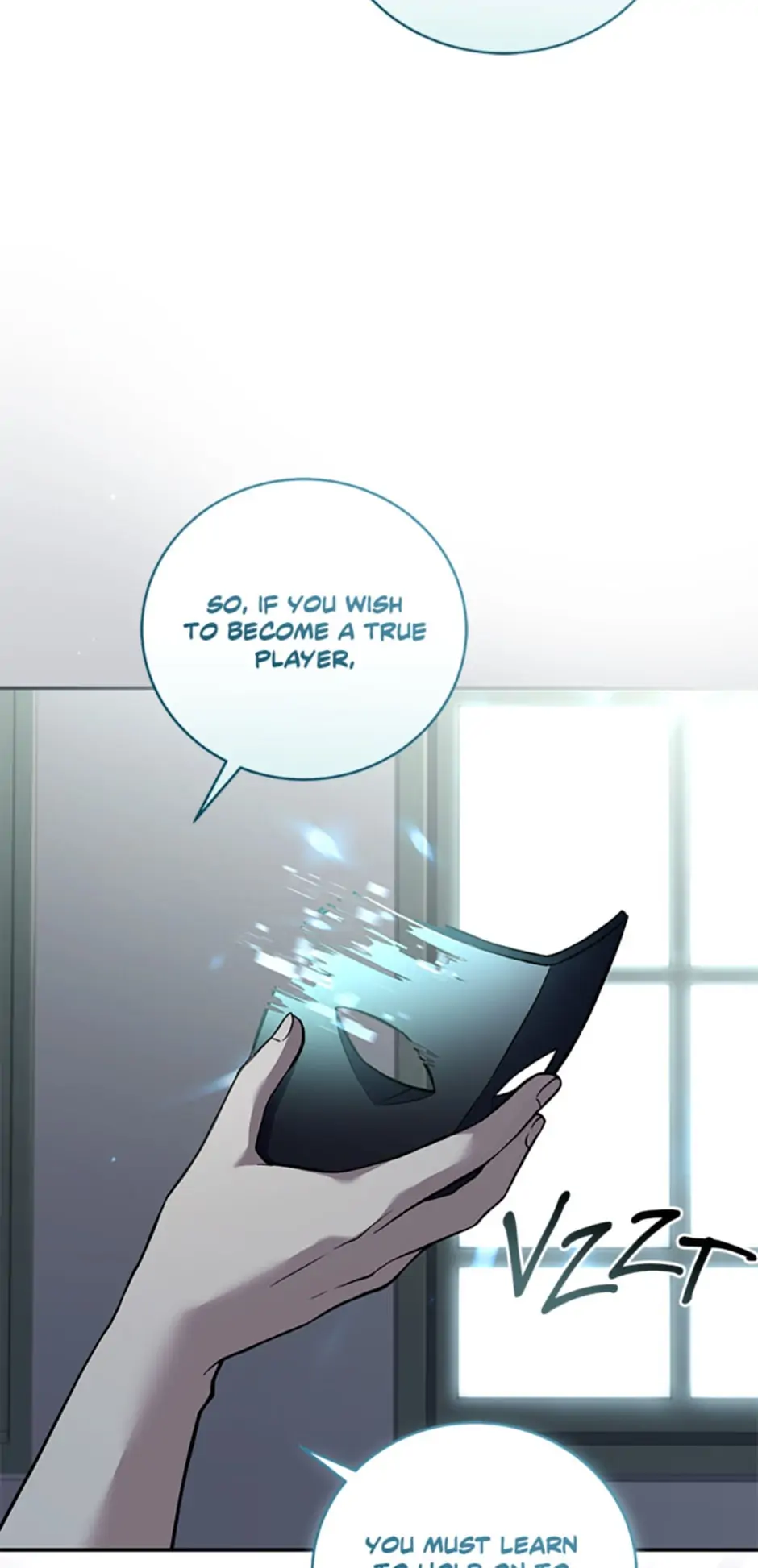 Read The Frozen Player Returns Manga Online
