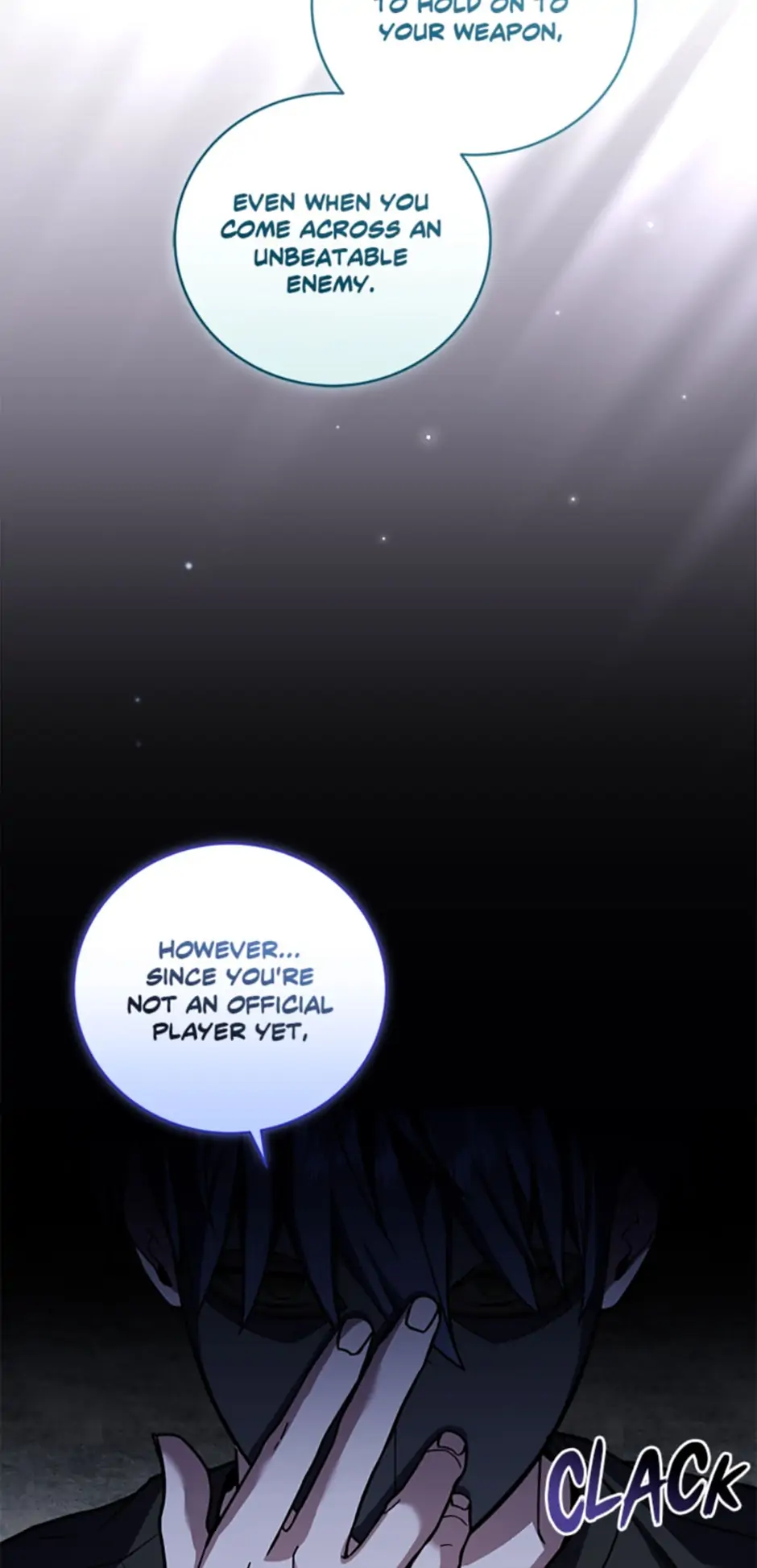 Read The Frozen Player Returns Manga Online