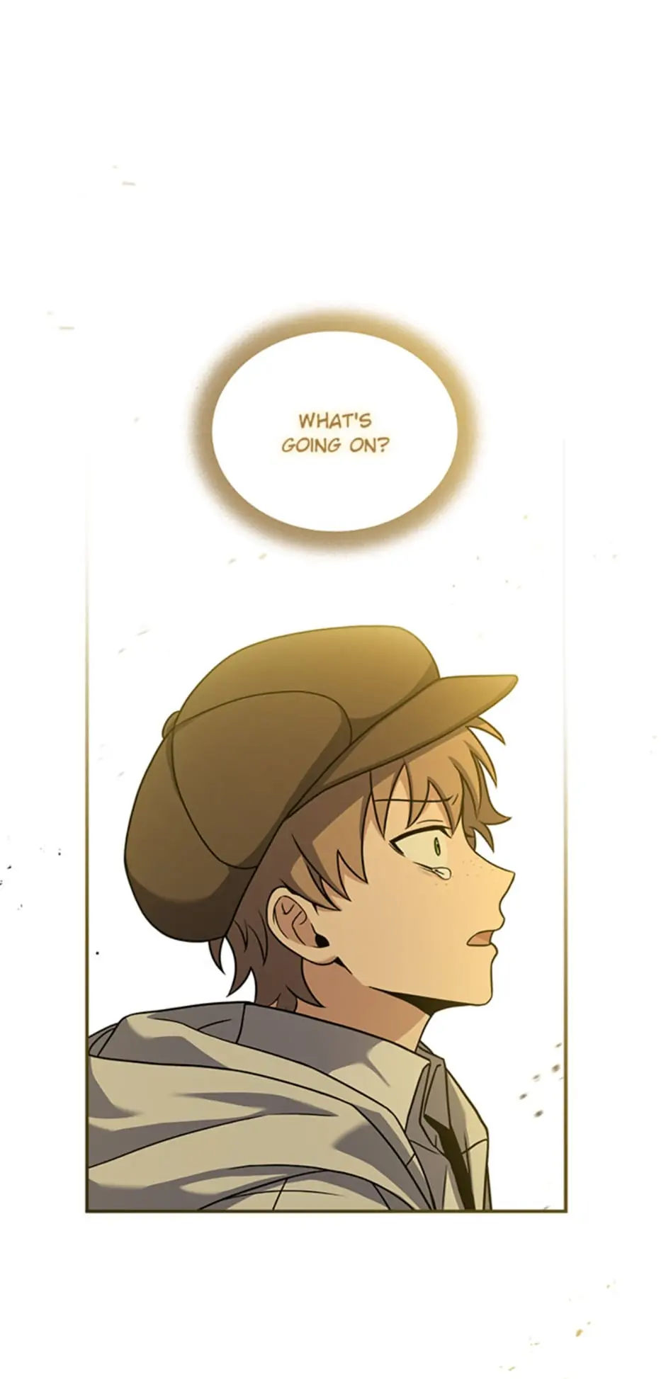 Read The Frozen Player Returns Manga Online