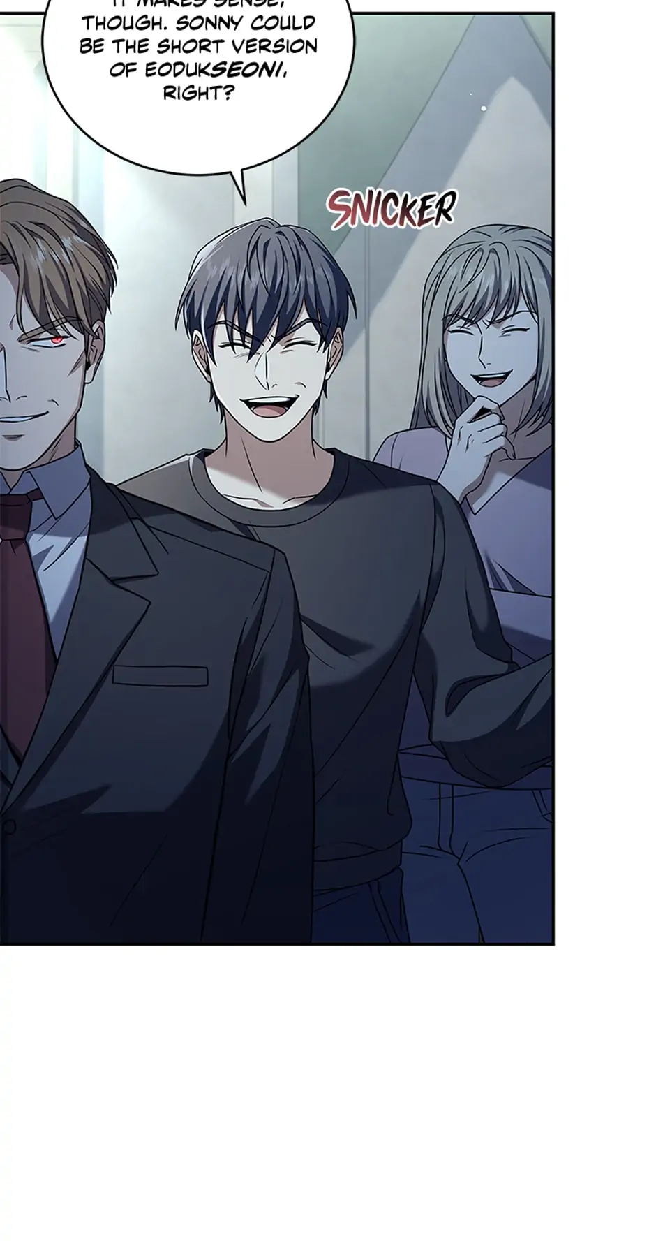 Read The Frozen Player Returns Manga Online