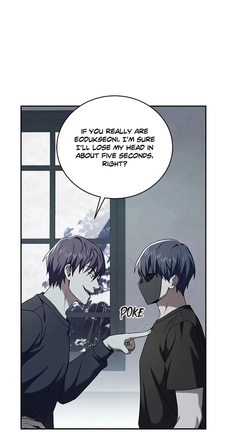 Read The Frozen Player Returns Manga Online