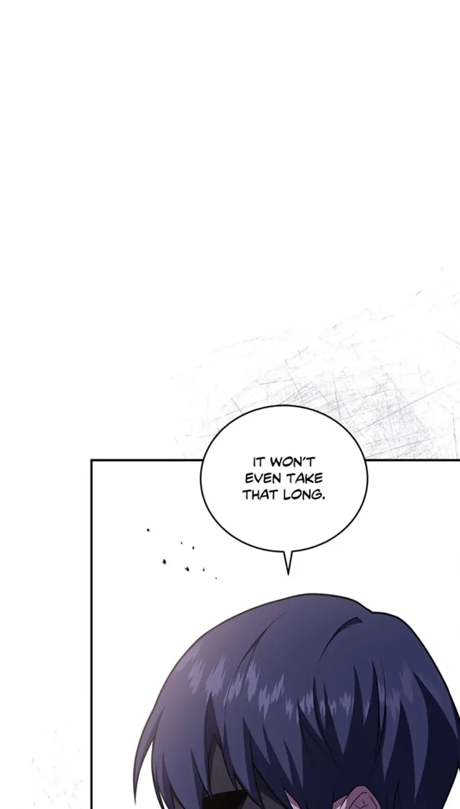 Read The Frozen Player Returns Manga Online