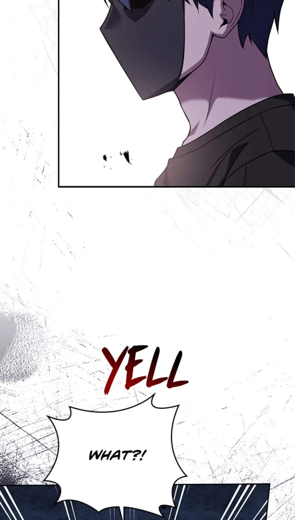 Read The Frozen Player Returns Manga Online