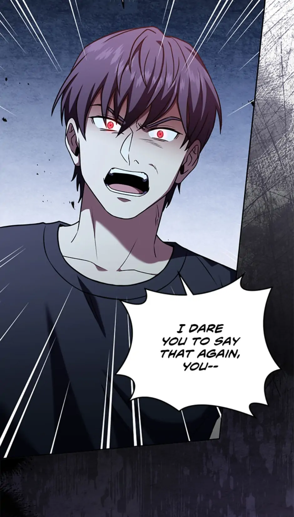 Read The Frozen Player Returns Manga Online