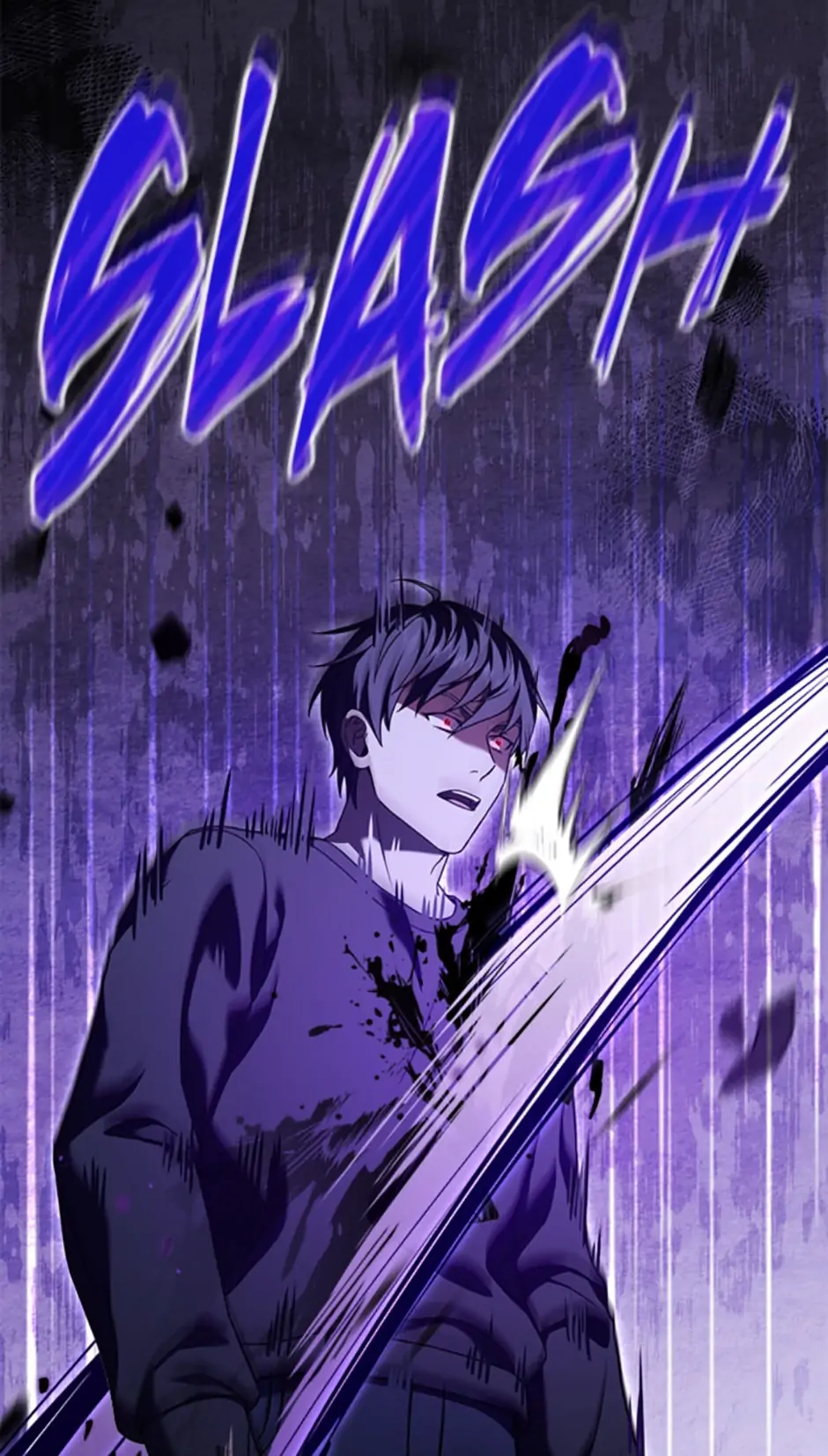 Read The Frozen Player Returns Manga Online