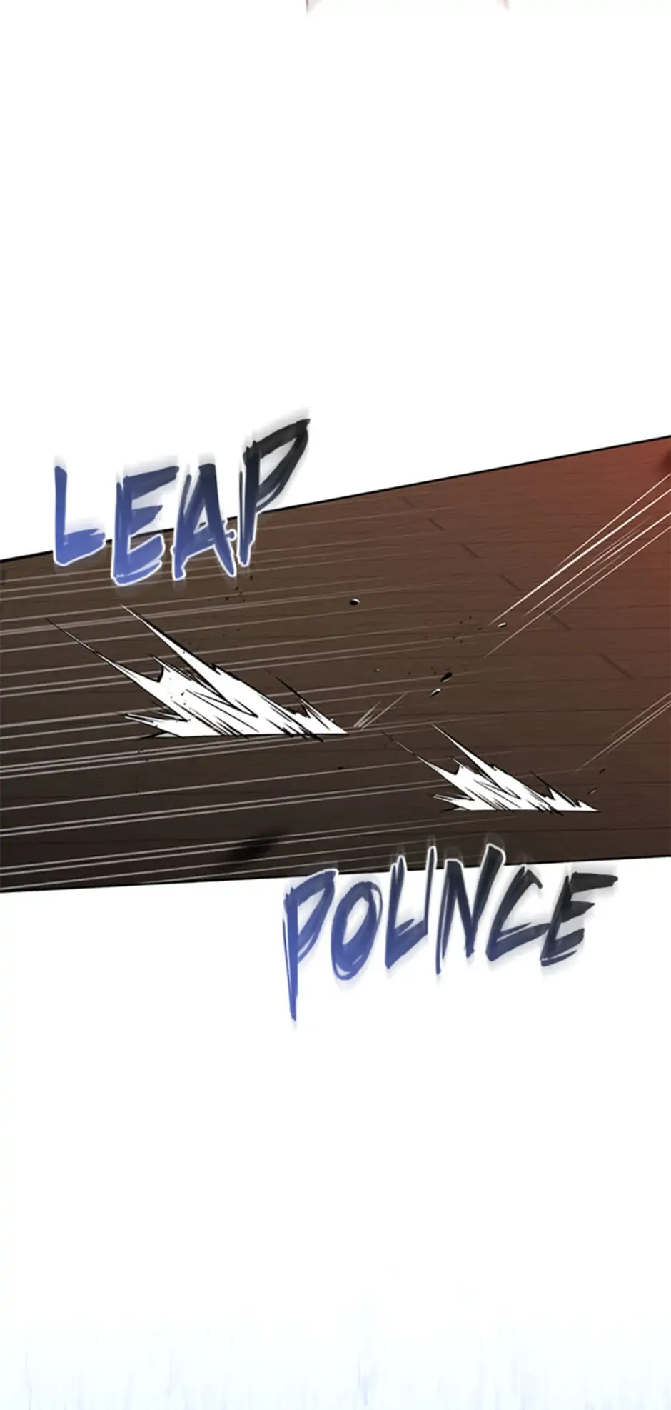 Read The Frozen Player Returns Manga Online