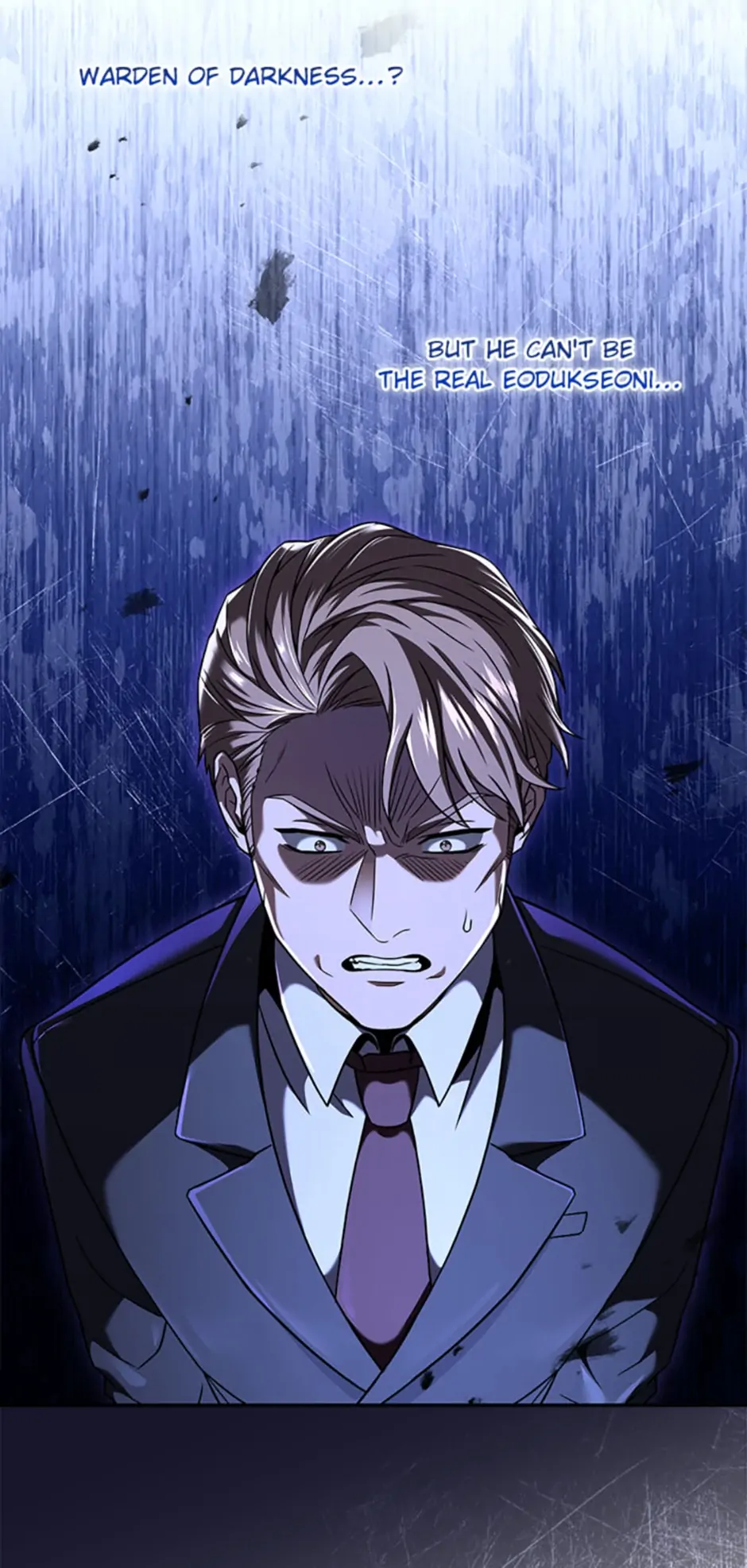Read The Frozen Player Returns Manga Online