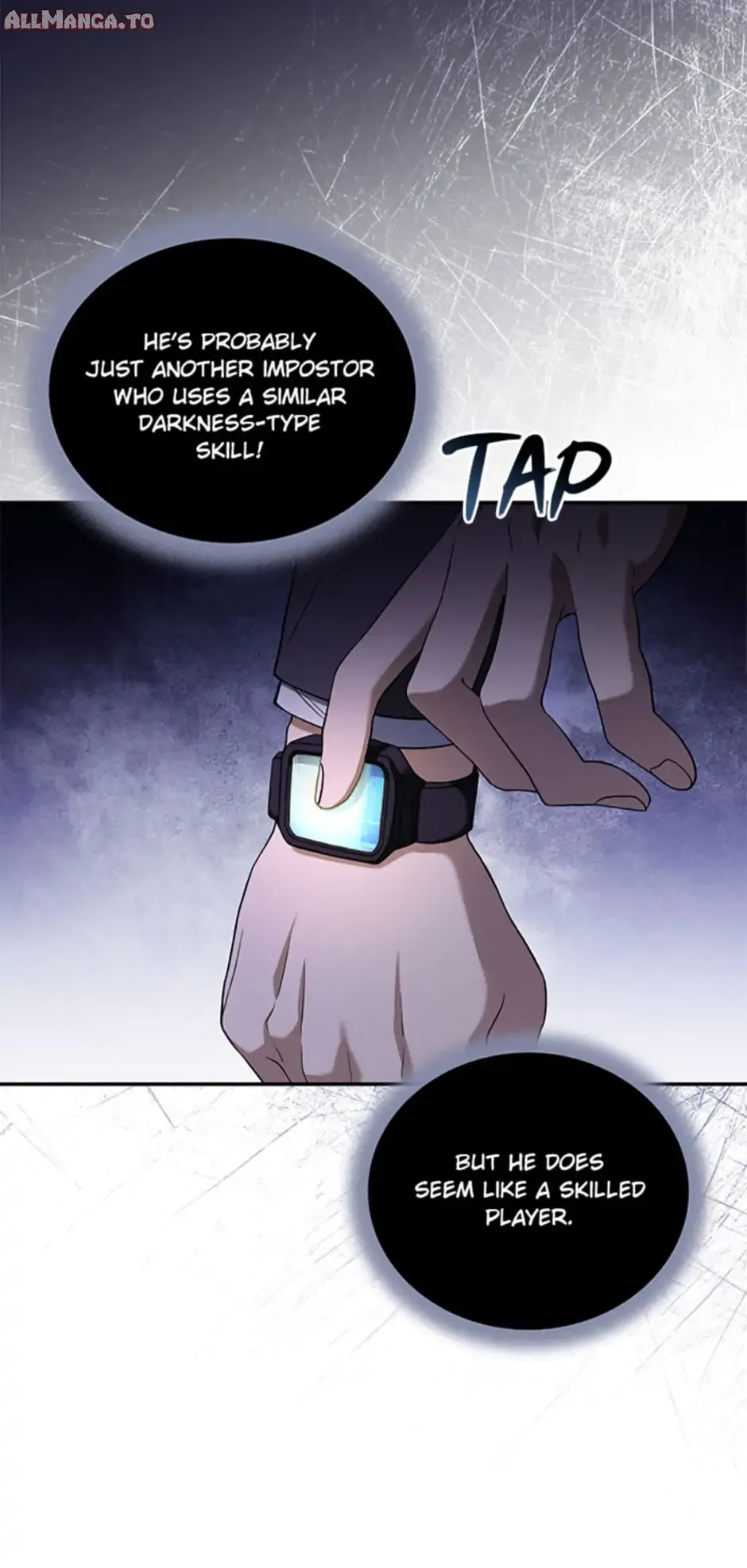 Read The Frozen Player Returns Manga Online