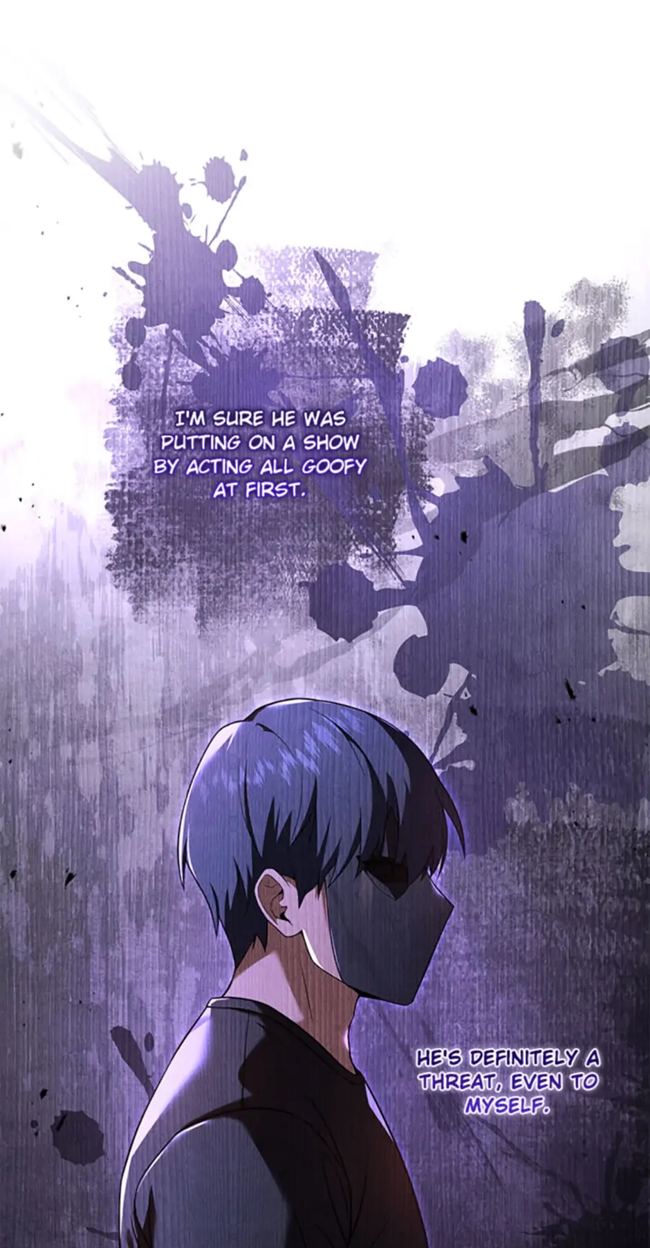 Read The Frozen Player Returns Manga Online