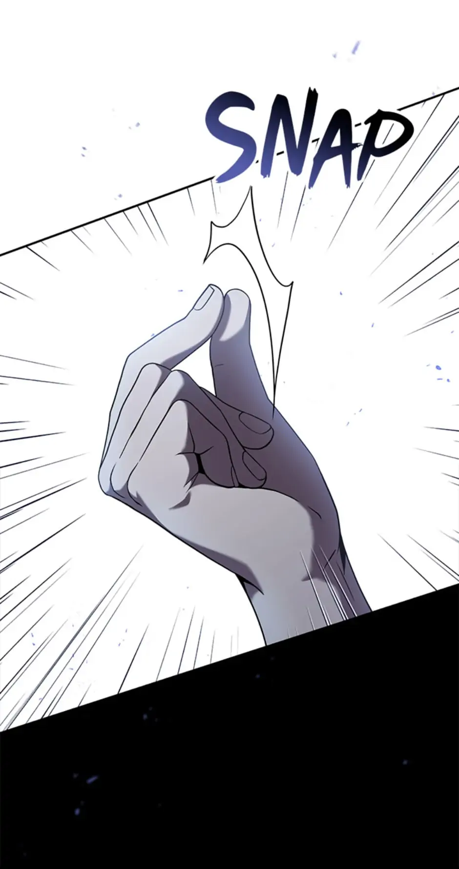 Read The Frozen Player Returns Manga Online