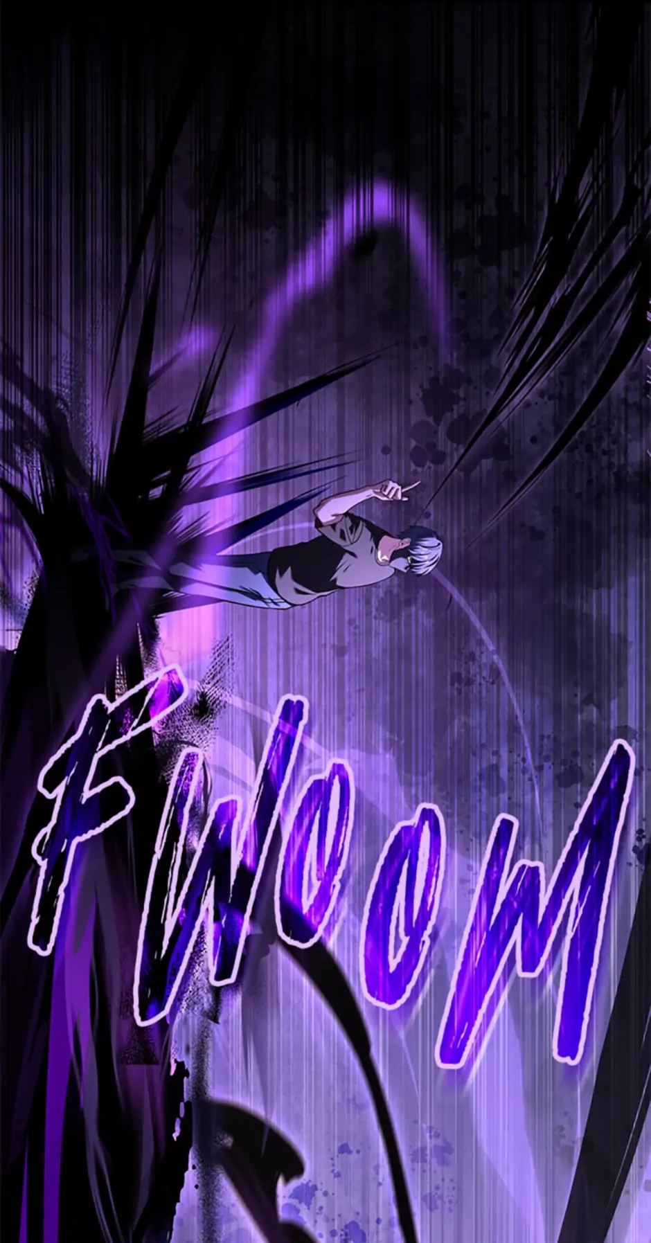 Read The Frozen Player Returns Manga Online