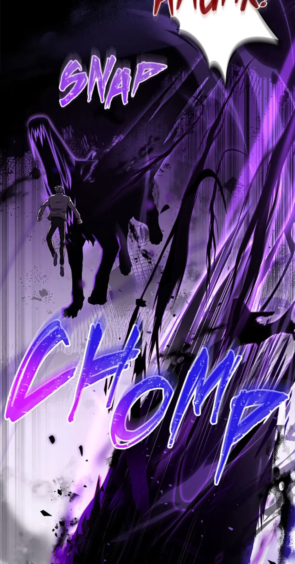 Read The Frozen Player Returns Manga Online