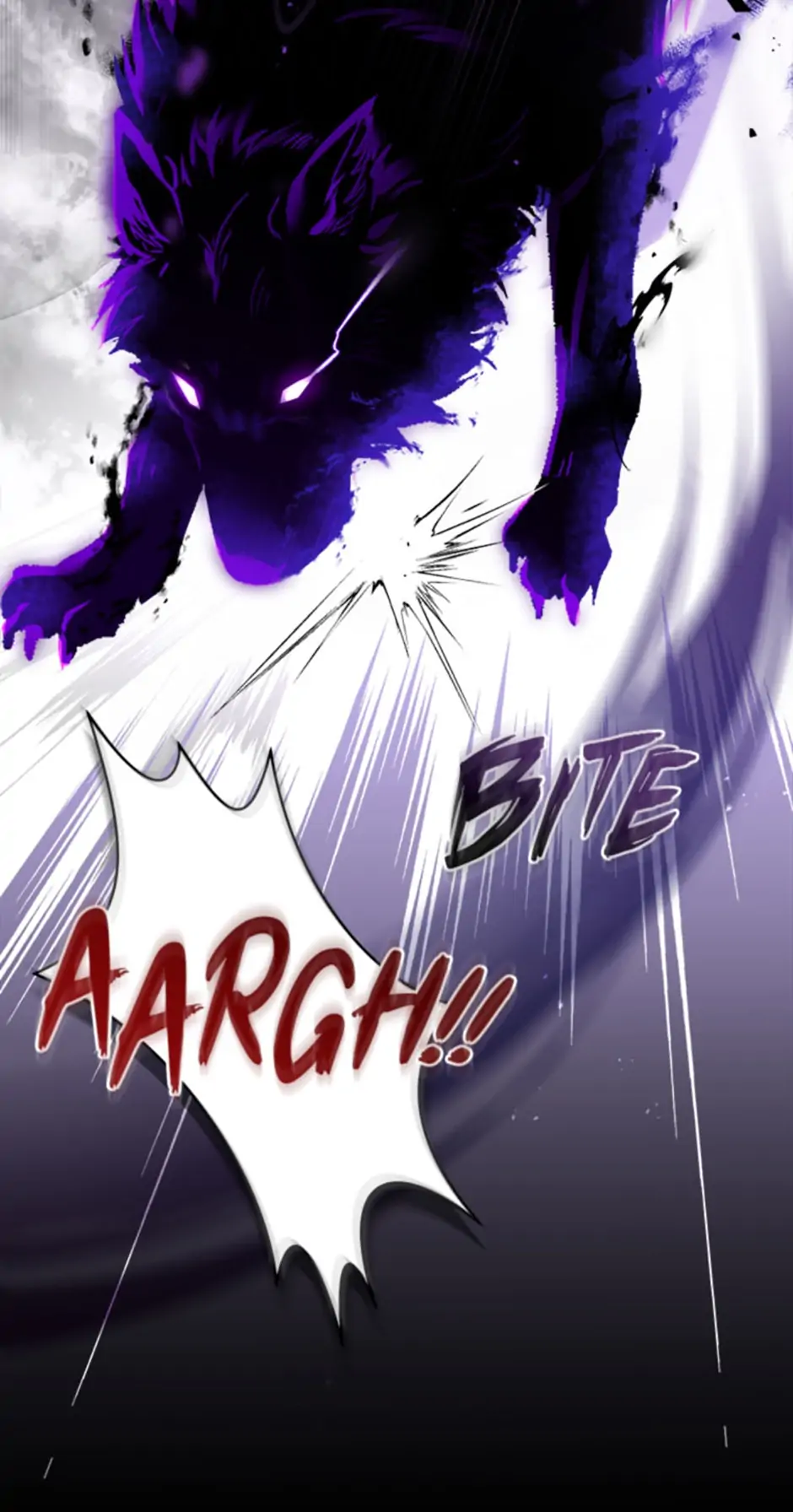 Read The Frozen Player Returns Manga Online