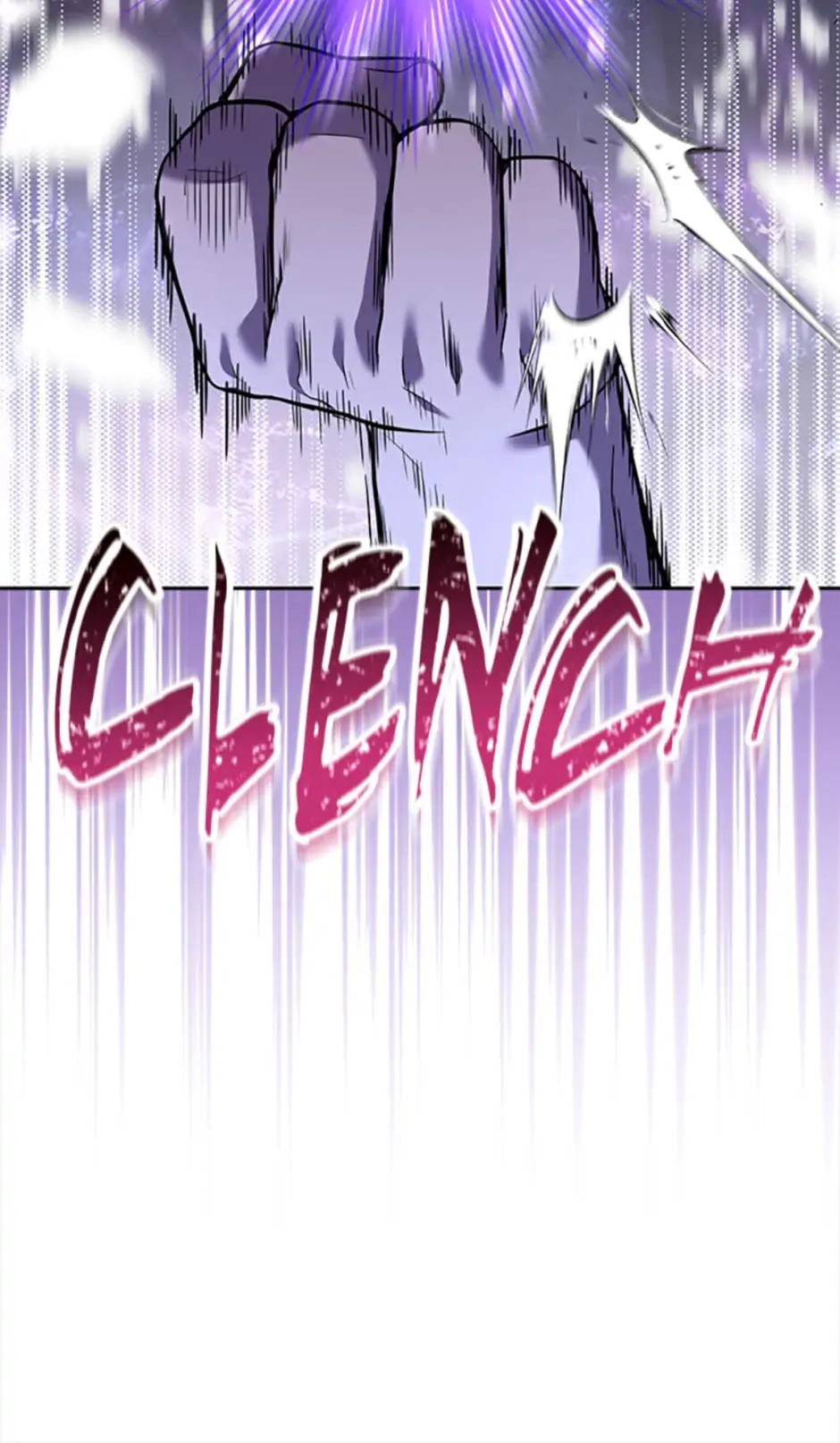 Read The Frozen Player Returns Manga Online