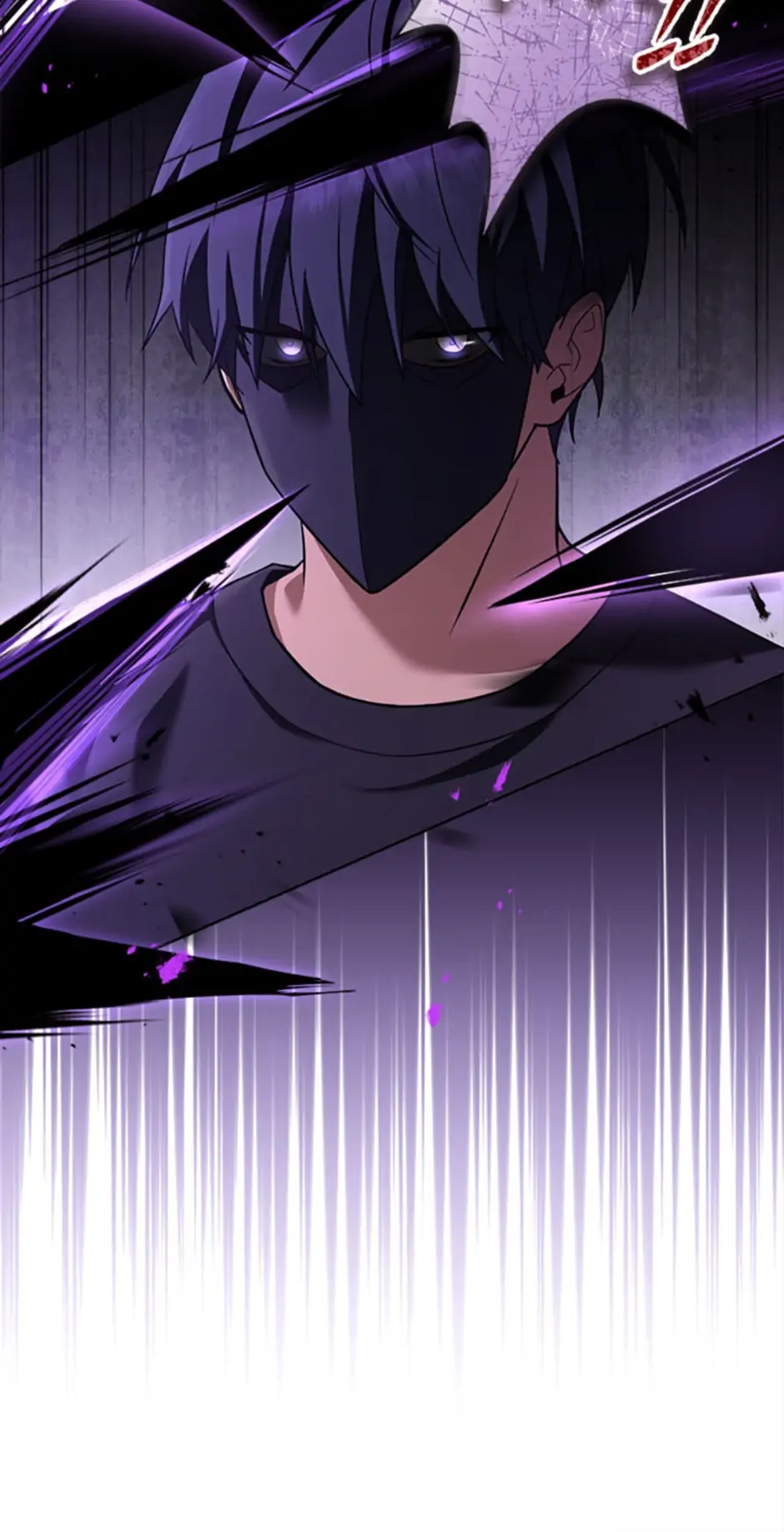 Read The Frozen Player Returns Manga Online