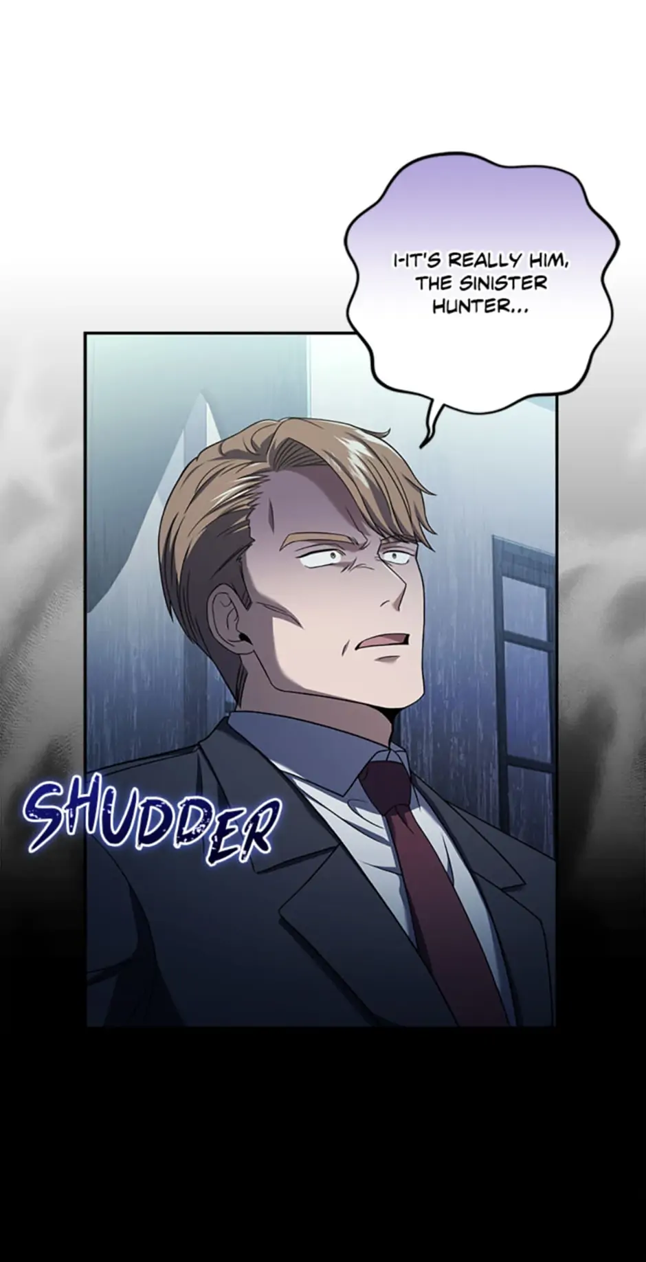 Read The Frozen Player Returns Manga Online