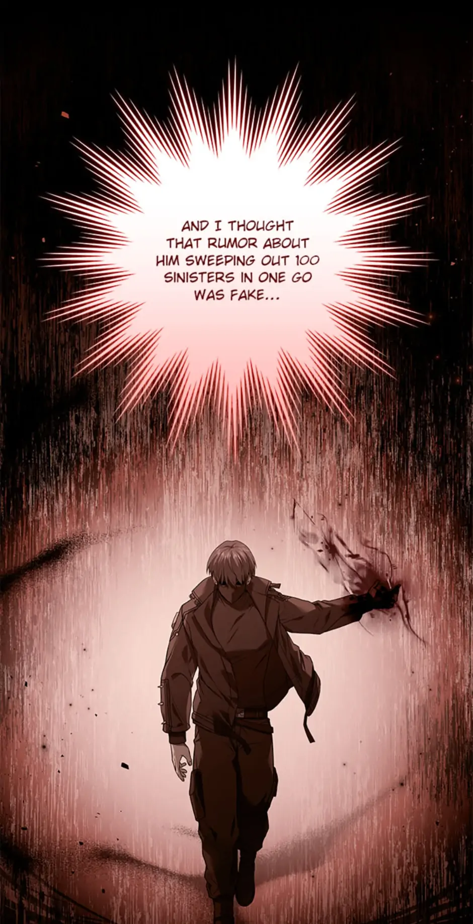 Read The Frozen Player Returns Manga Online