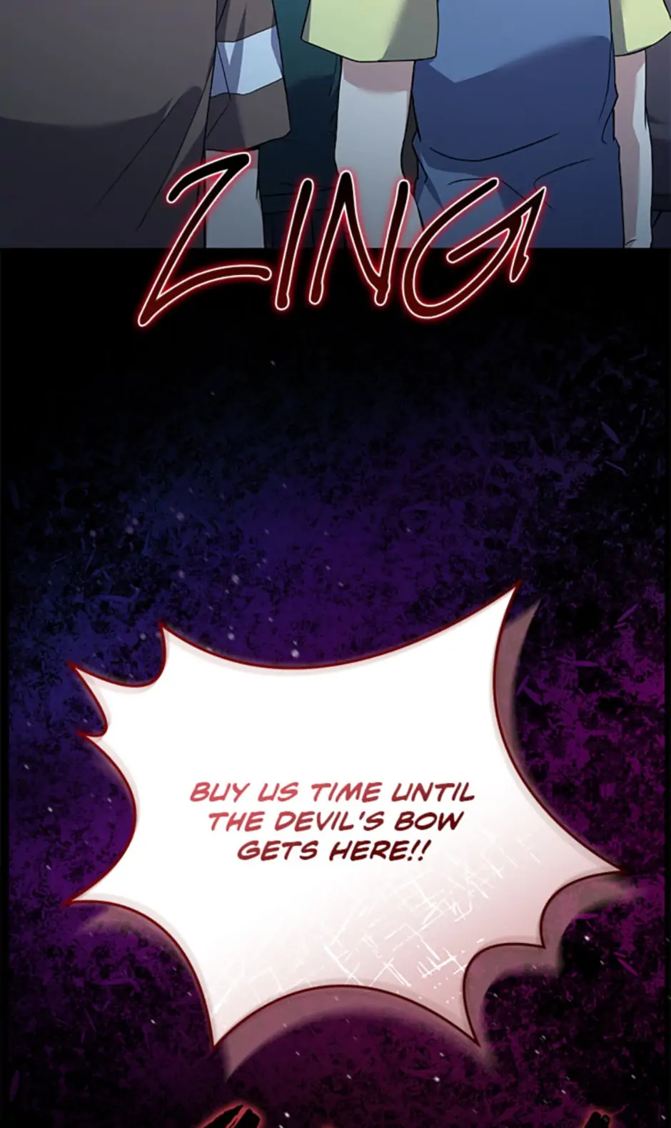 Read The Frozen Player Returns Manga Online