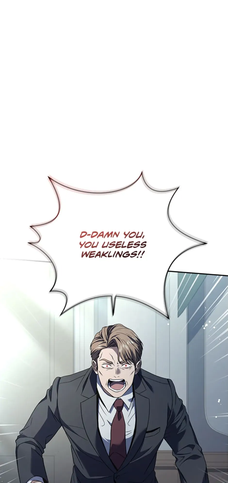 Read The Frozen Player Returns Manga Online