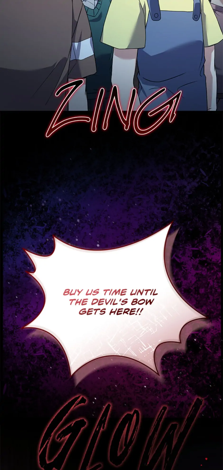 Read The Frozen Player Returns Manga Online