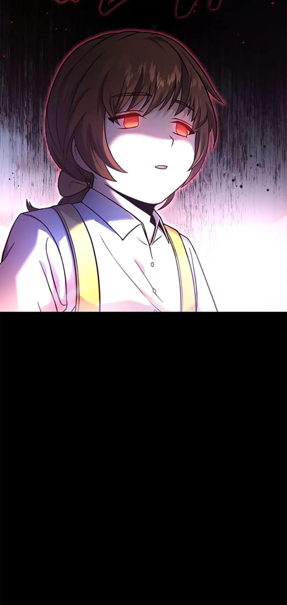 Read The Frozen Player Returns Manga Online