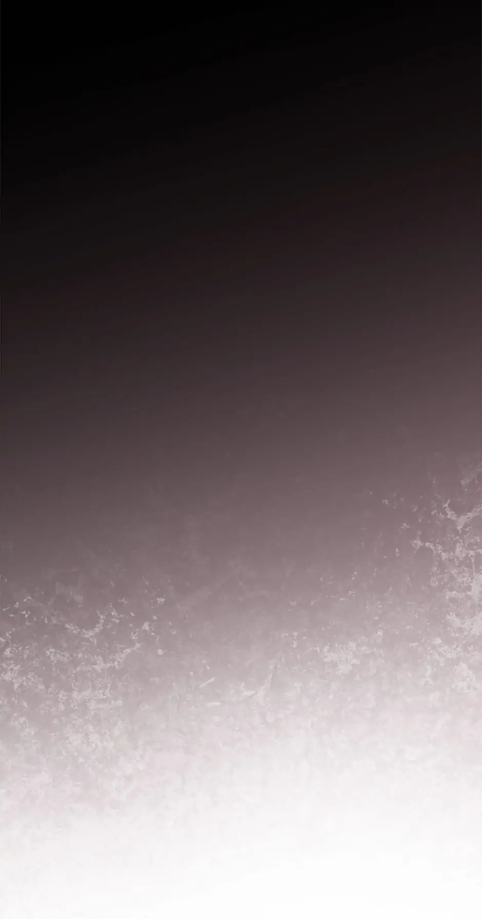 Read The Frozen Player Returns Manga Online