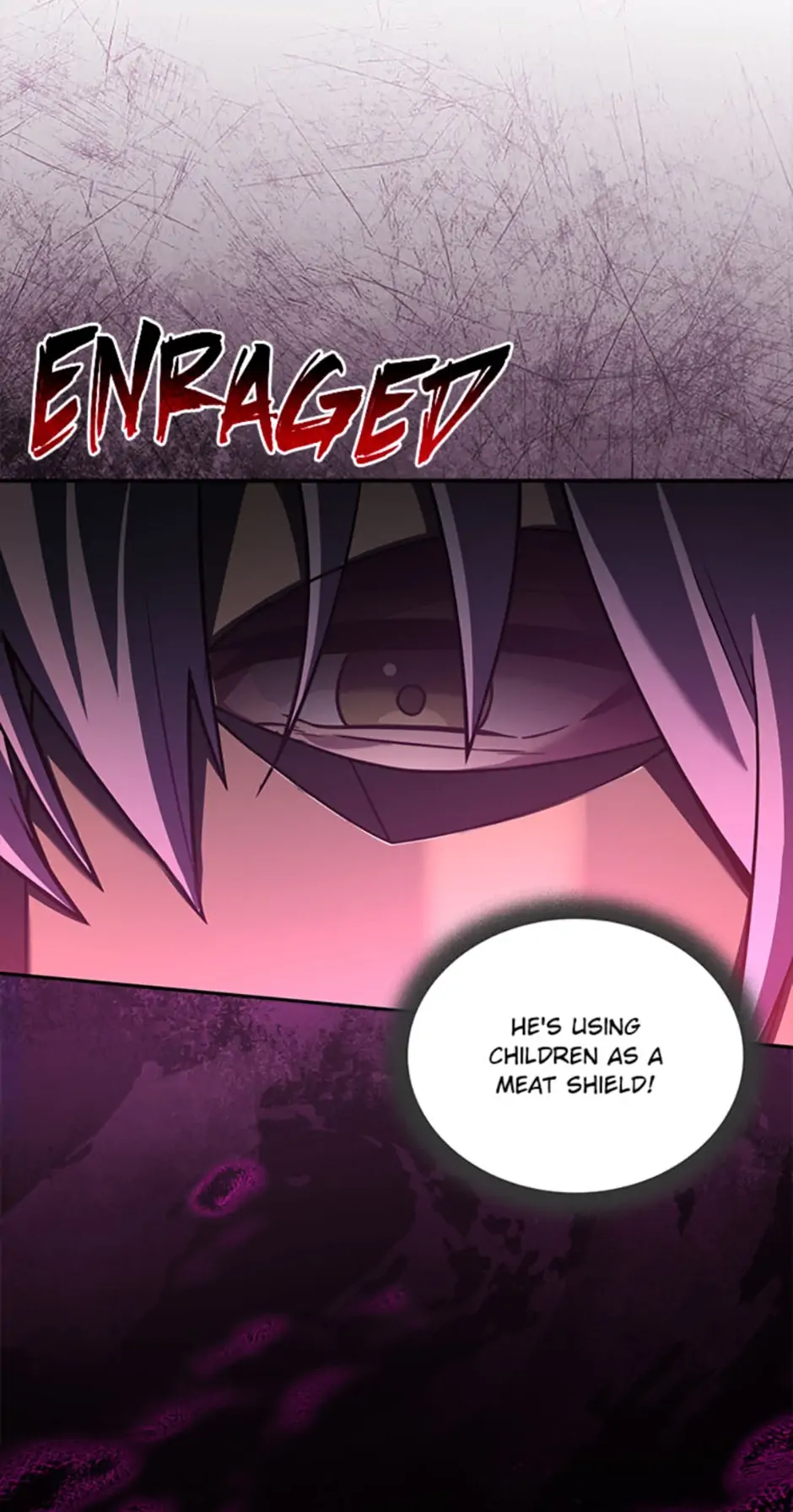 Read The Frozen Player Returns Manga Online