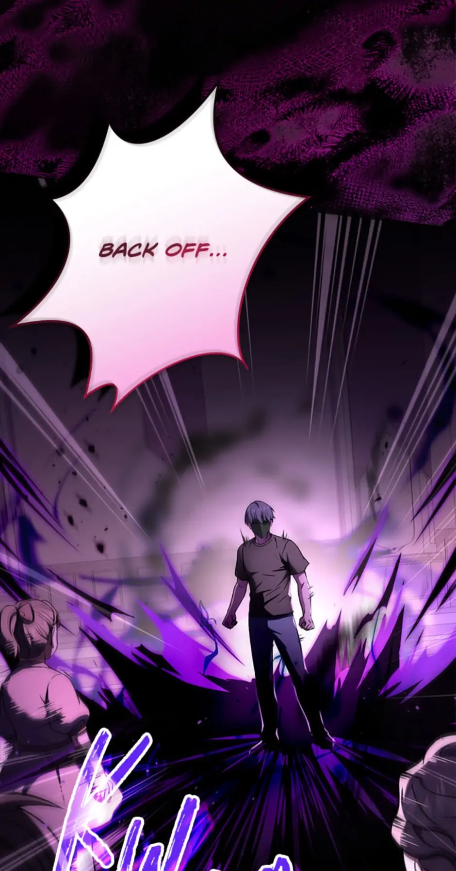 Read The Frozen Player Returns Manga Online
