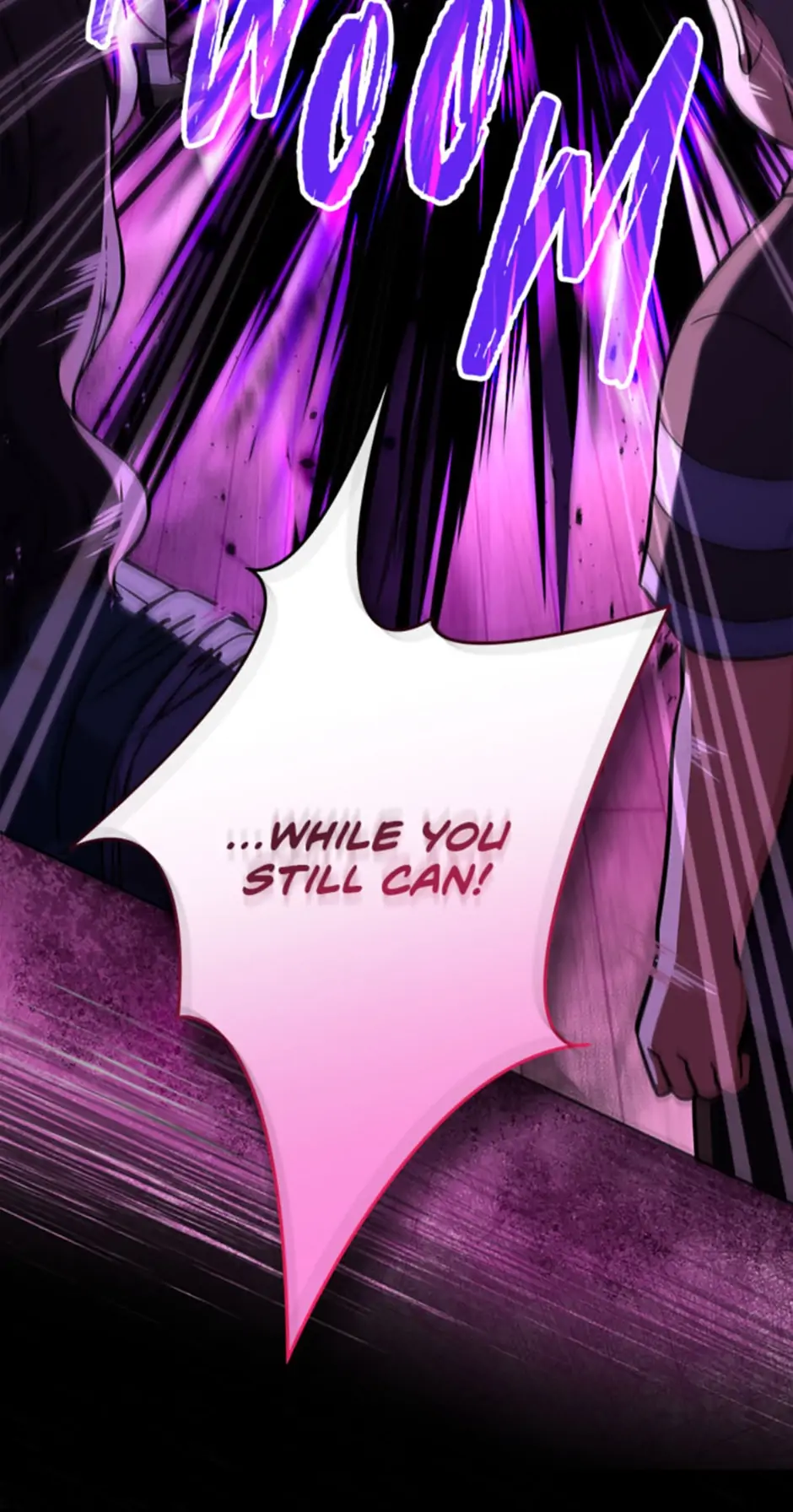 Read The Frozen Player Returns Manga Online