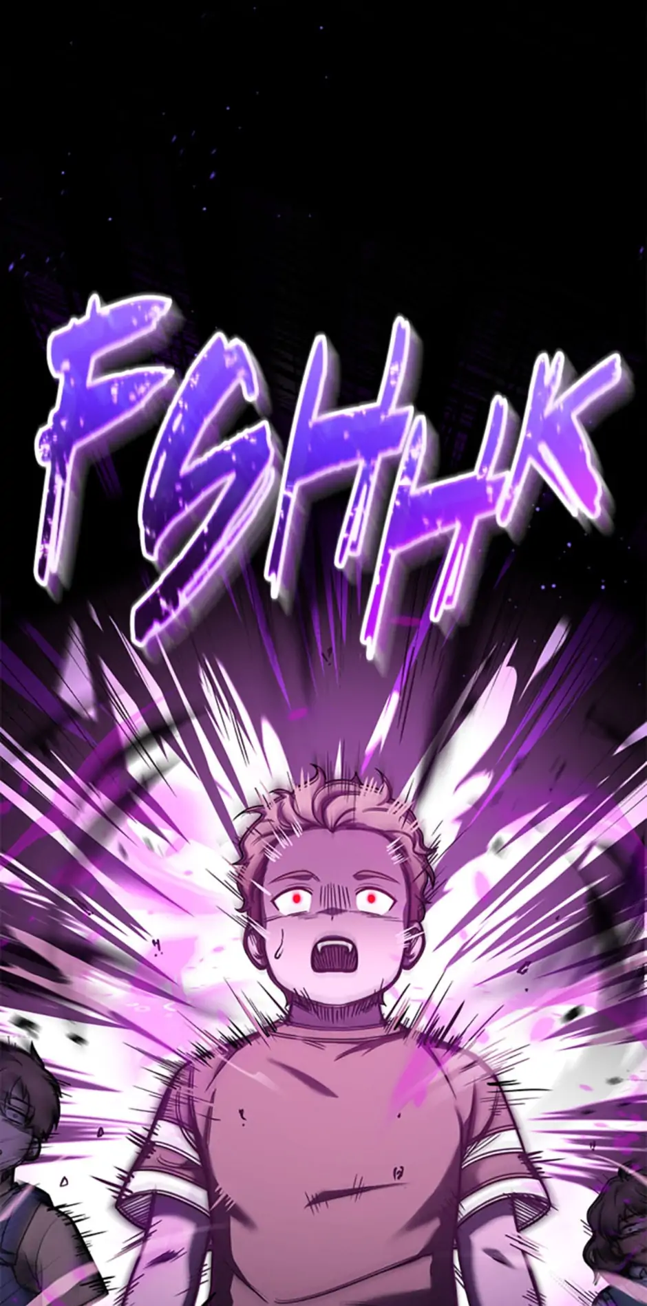Read The Frozen Player Returns Manga Online