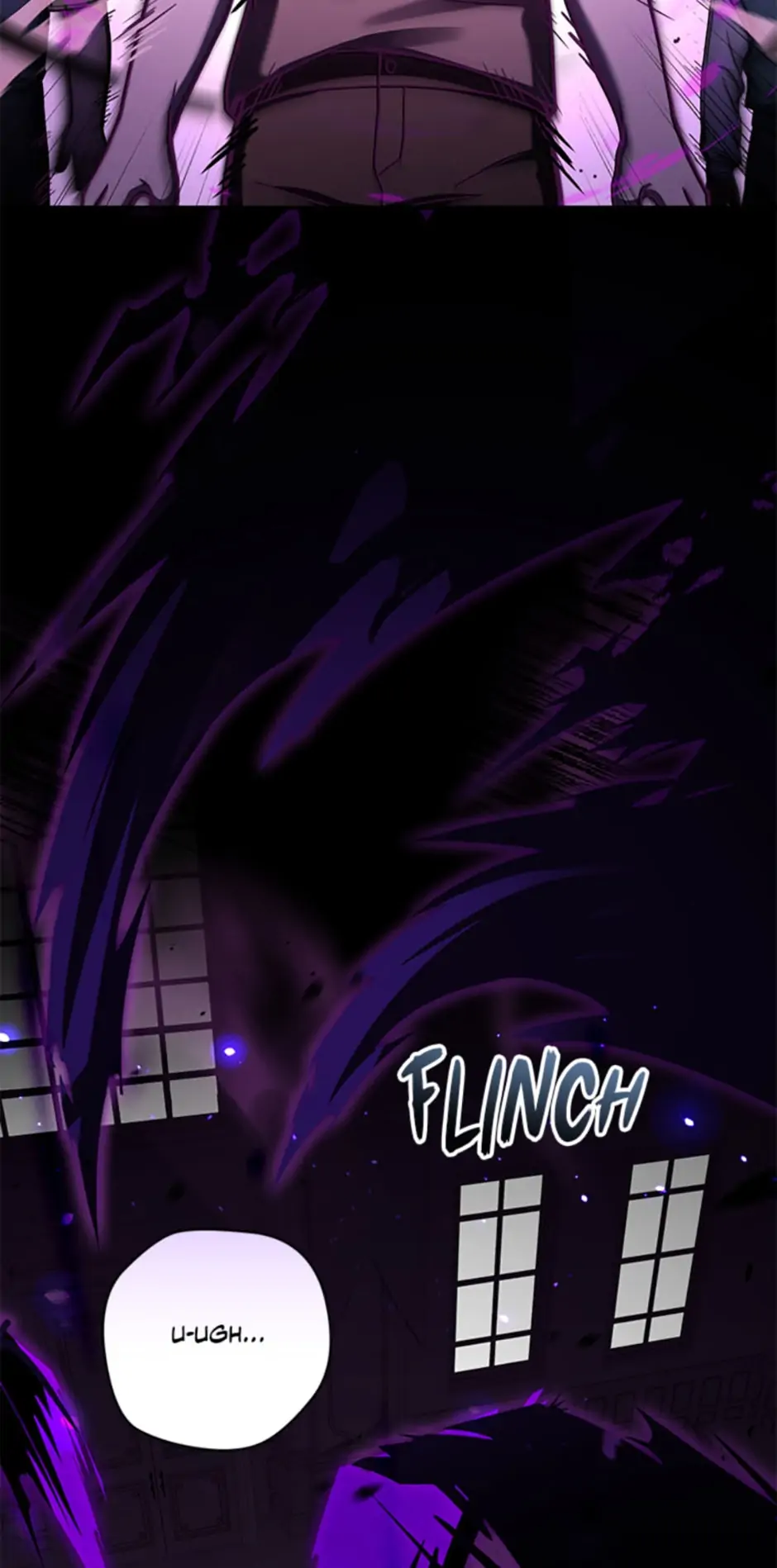 Read The Frozen Player Returns Manga Online
