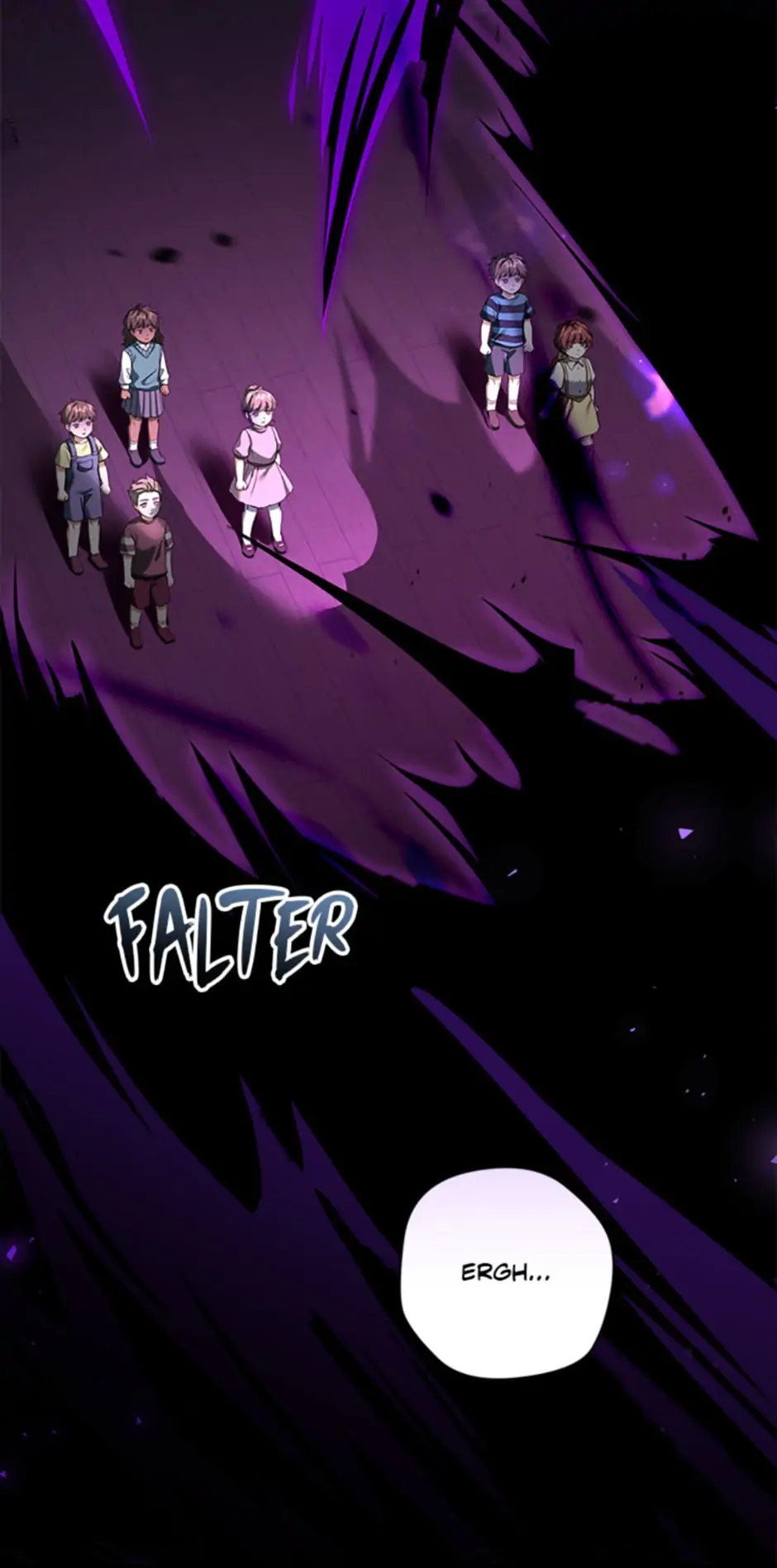 Read The Frozen Player Returns Manga Online
