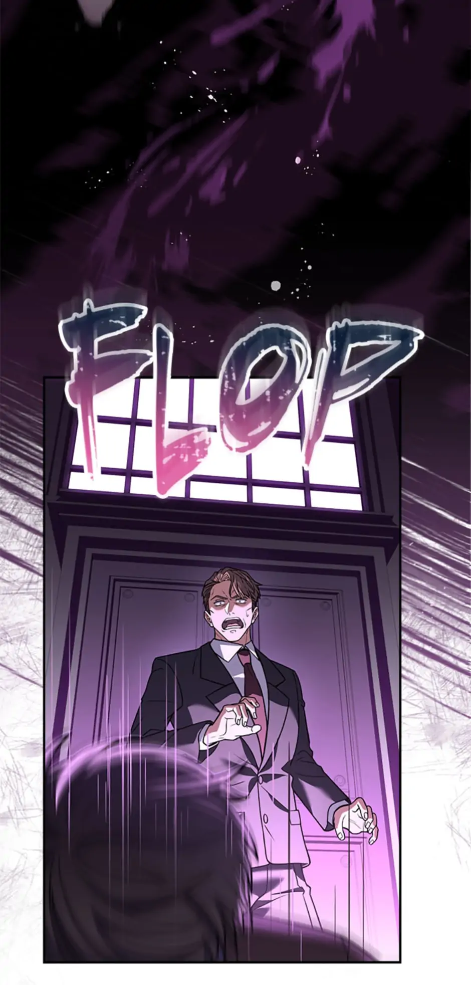 Read The Frozen Player Returns Manga Online