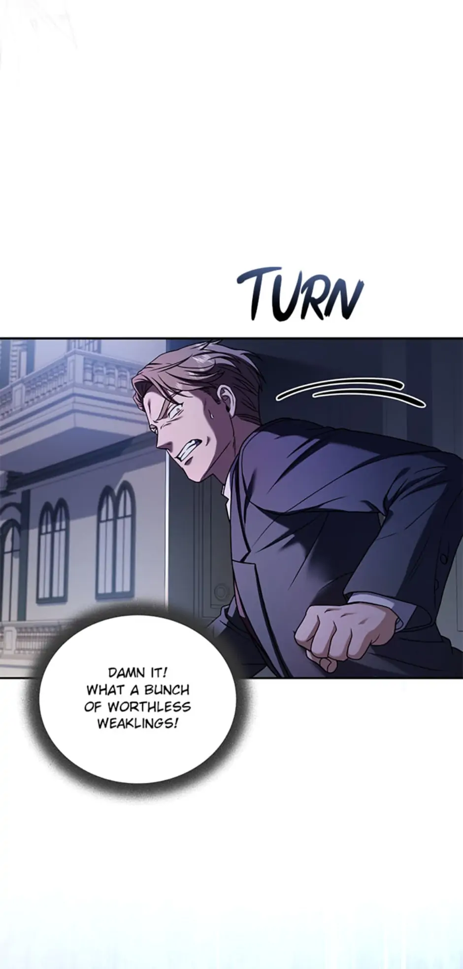 Read The Frozen Player Returns Manga Online