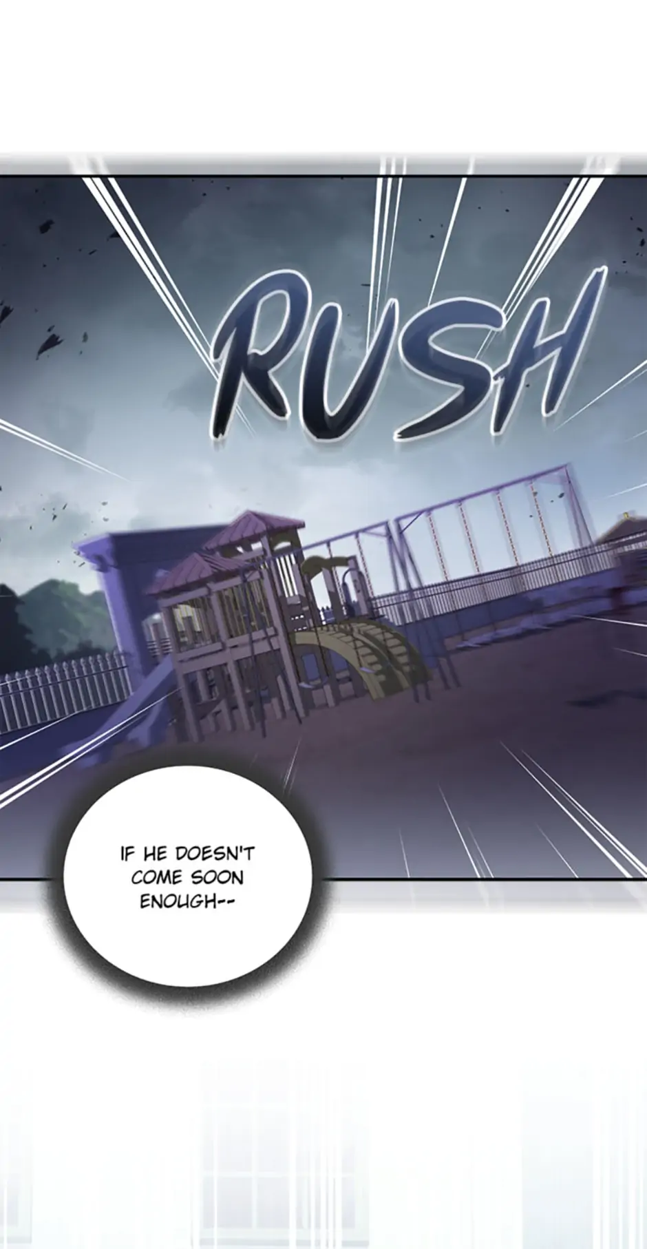 Read The Frozen Player Returns Manga Online