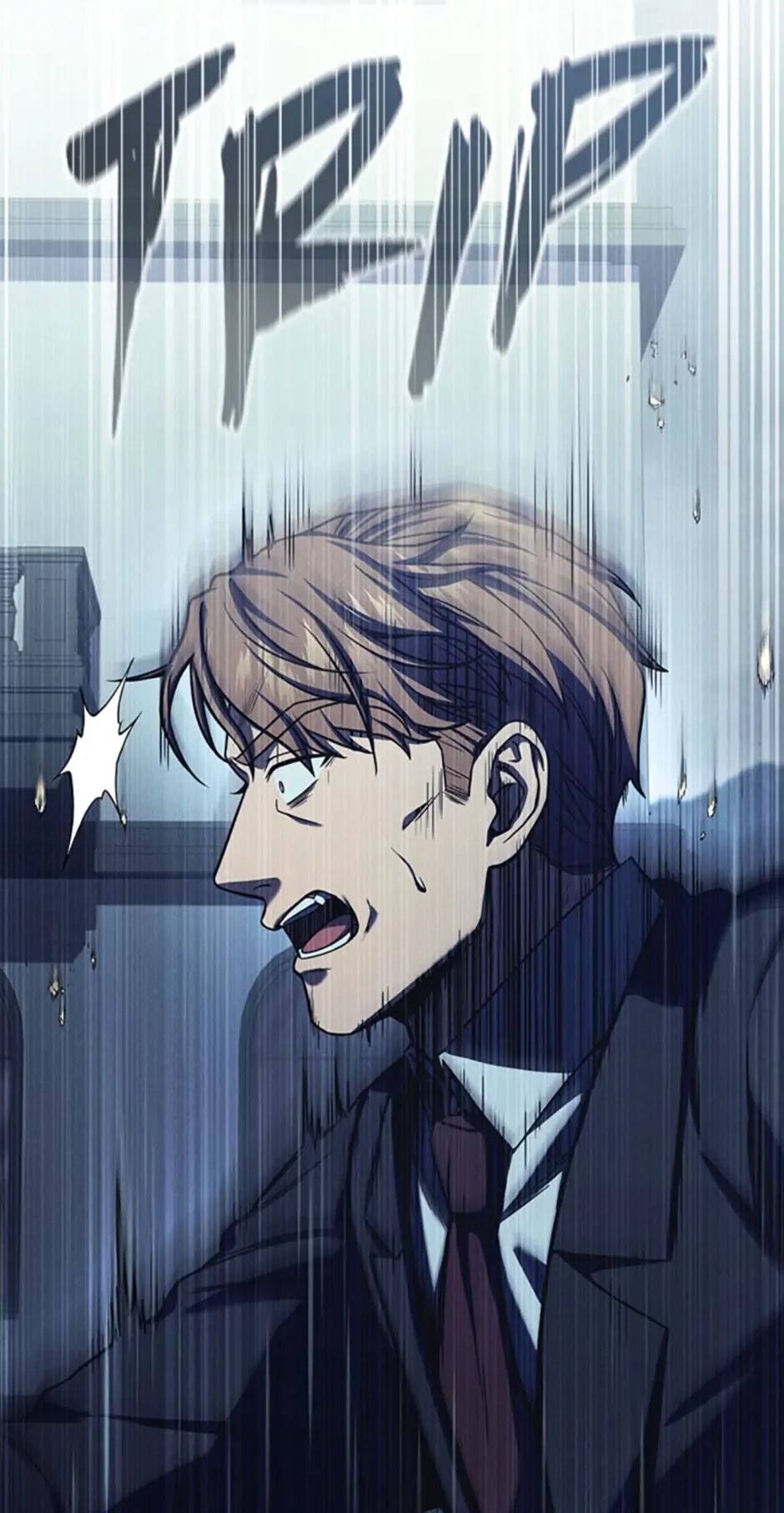Read The Frozen Player Returns Manga Online